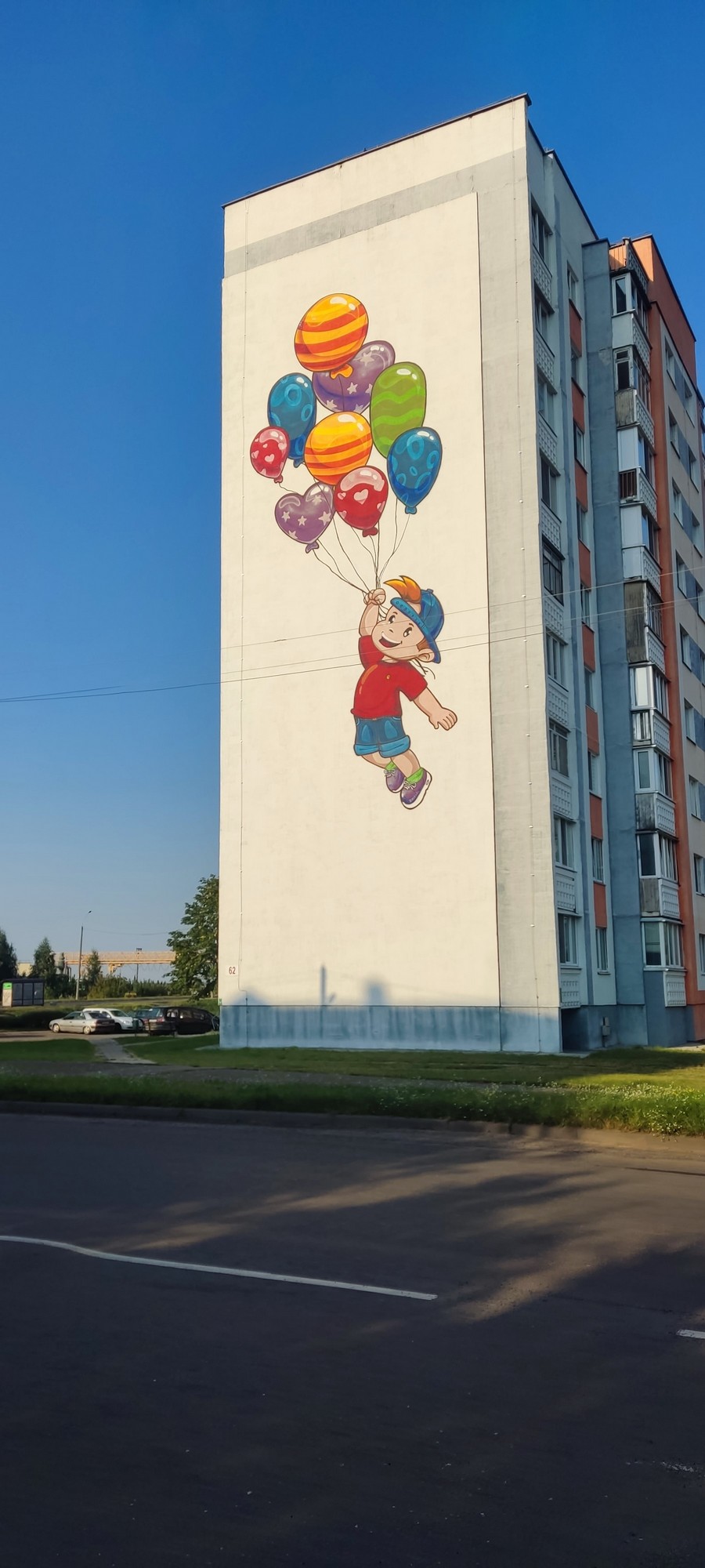 https://upforme.ru/uploads/0017/d2/91/173/668828.jpg