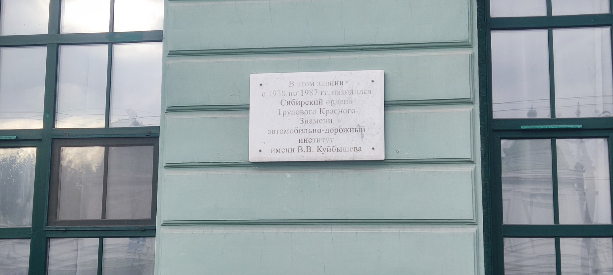 https://upforme.ru/uploads/0017/d2/91/173/669941.jpg