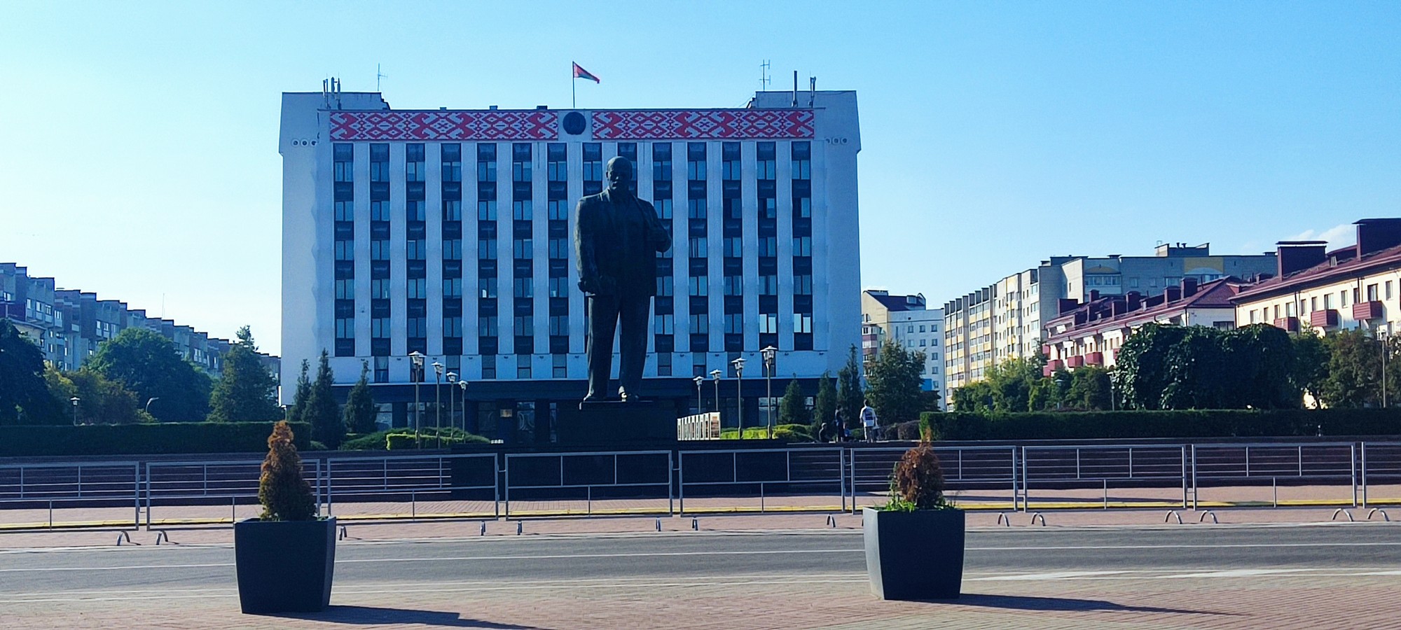 https://upforme.ru/uploads/0017/d2/91/173/687853.jpg