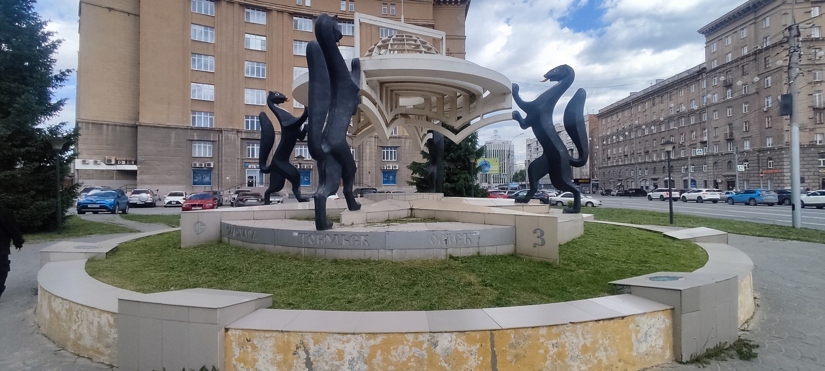 https://upforme.ru/uploads/0017/d2/91/173/688309.jpg