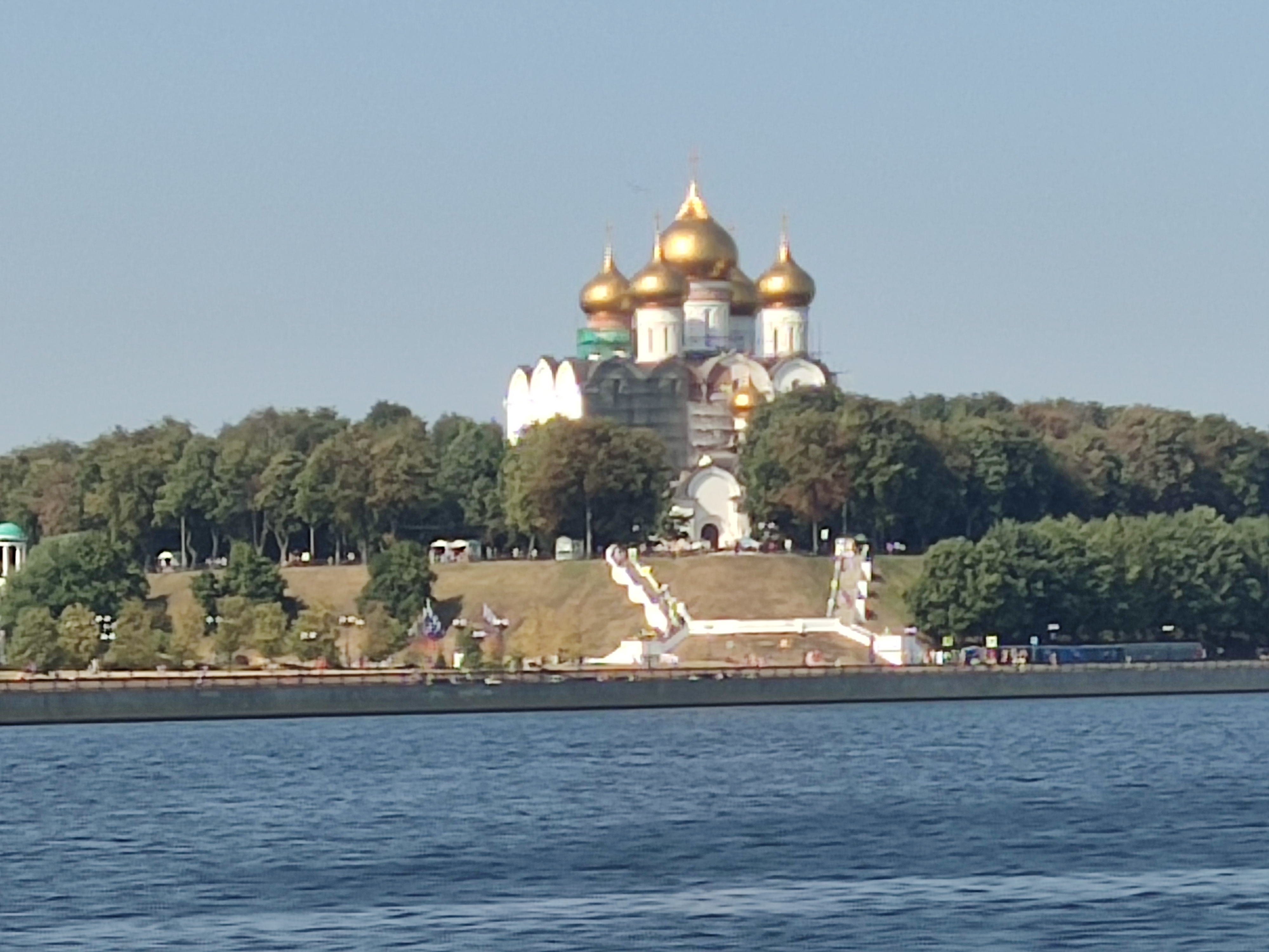 https://upforme.ru/uploads/0017/d2/91/173/688357.jpg