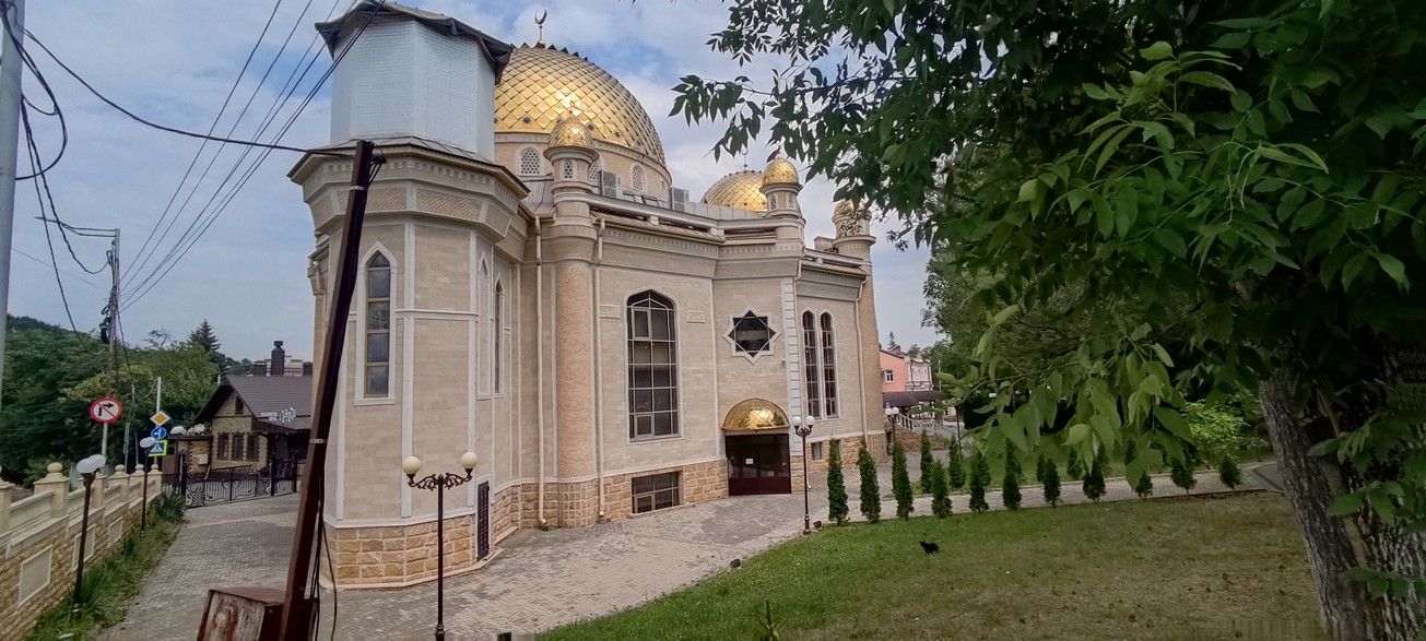https://upforme.ru/uploads/0017/d2/91/173/690103.jpg