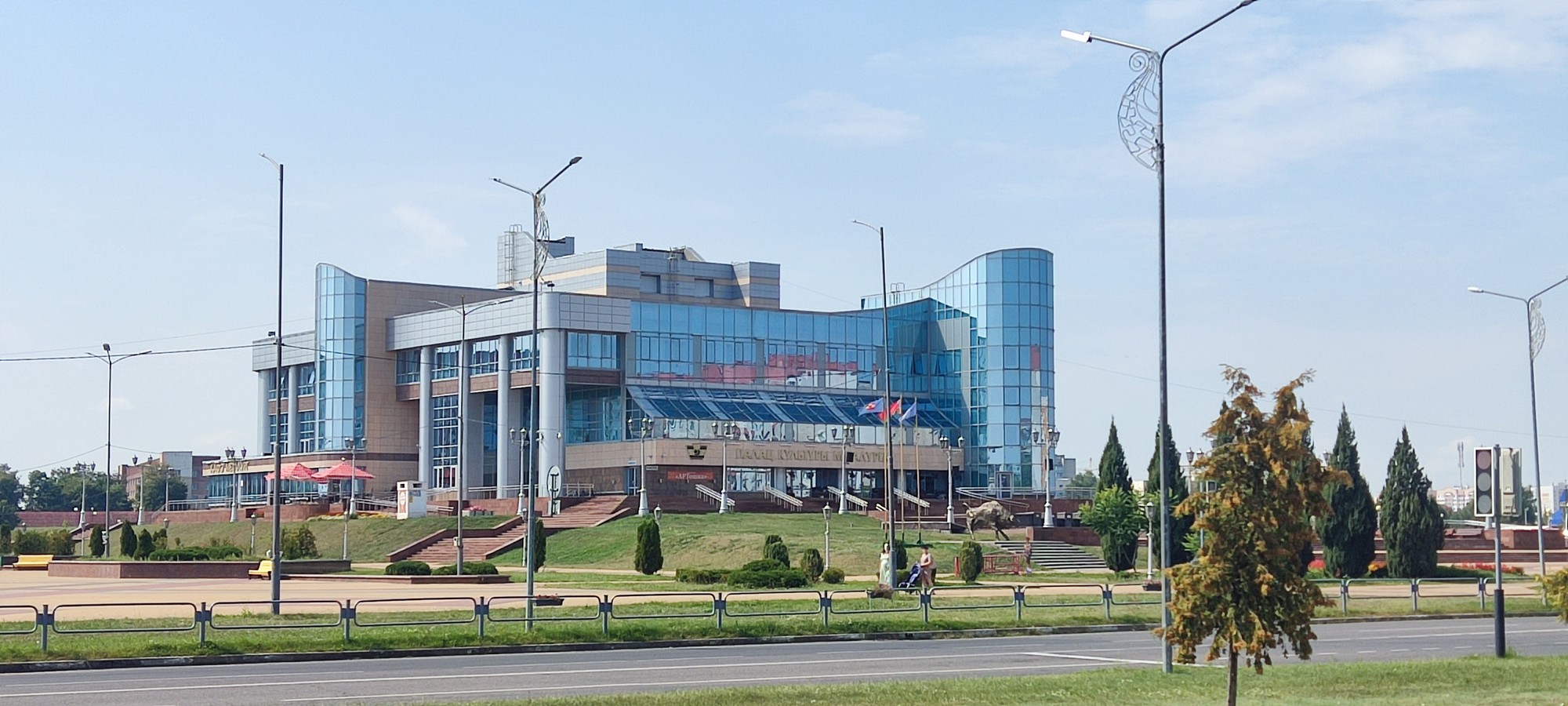 https://upforme.ru/uploads/0017/d2/91/173/690930.jpg