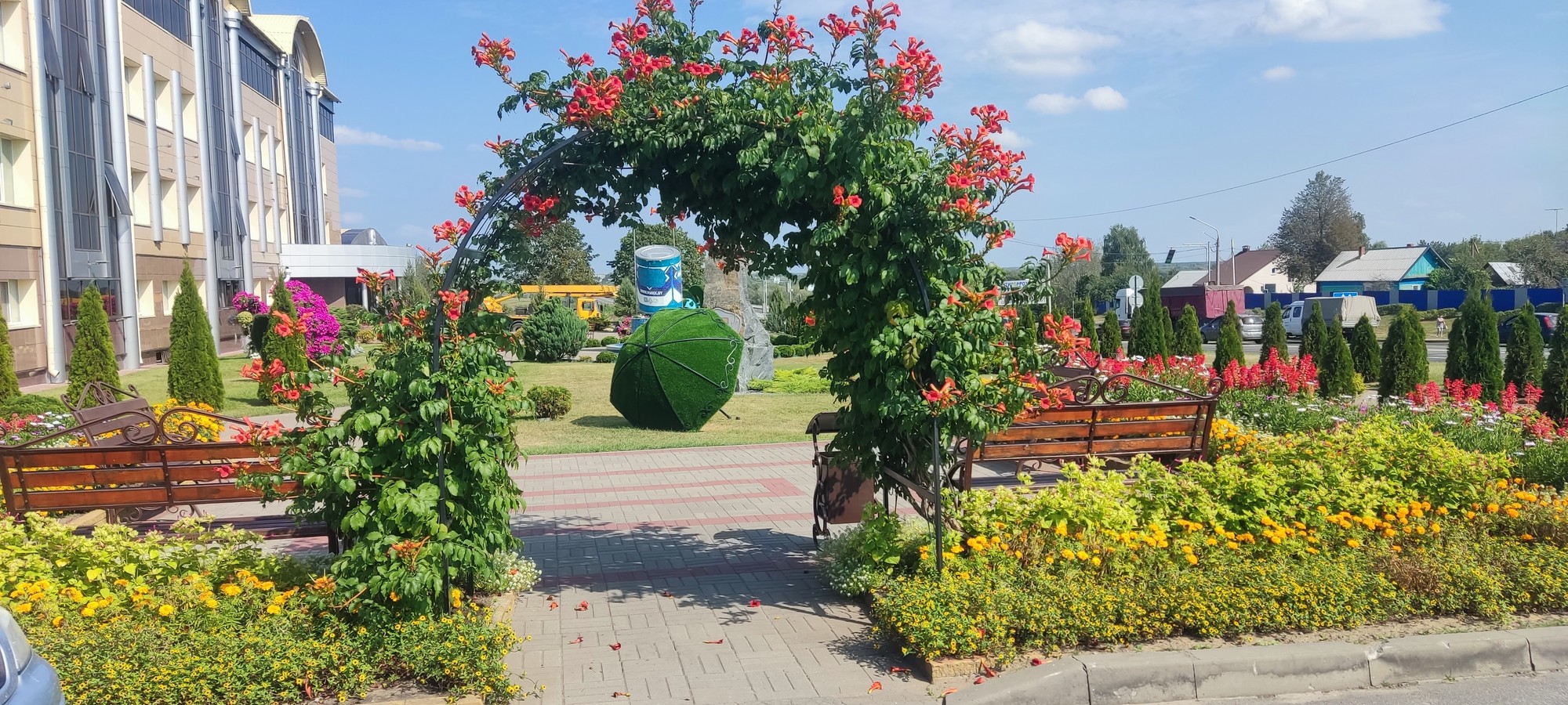 https://upforme.ru/uploads/0017/d2/91/173/693584.jpg