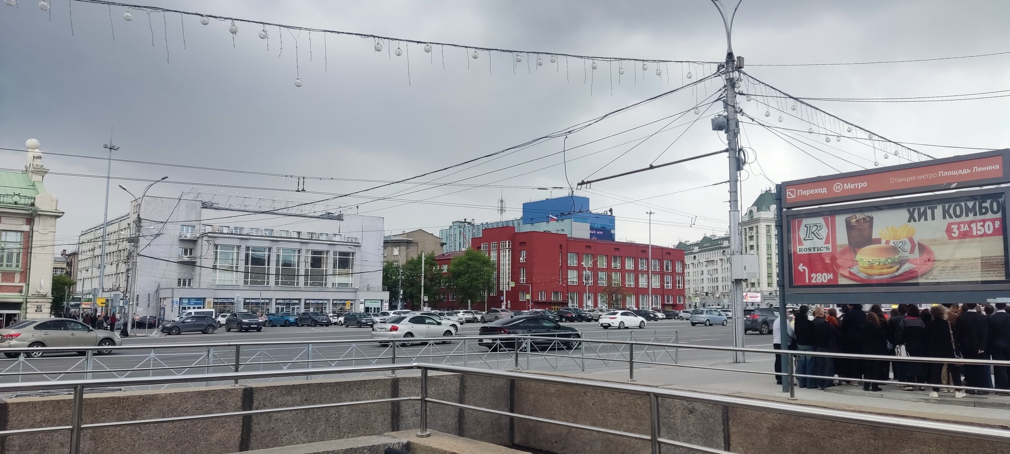 https://upforme.ru/uploads/0017/d2/91/173/694493.jpg