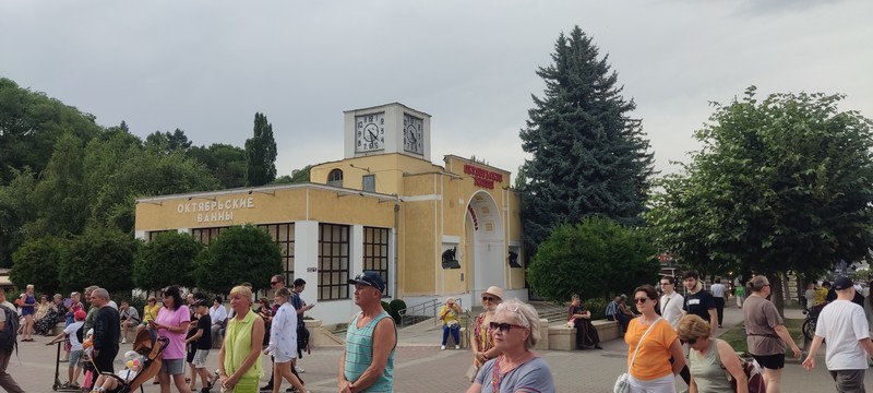 https://upforme.ru/uploads/0017/d2/91/173/701881.jpg