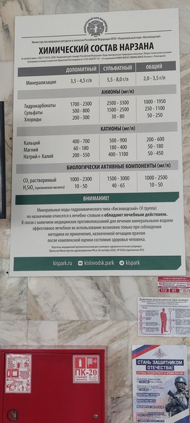 https://upforme.ru/uploads/0017/d2/91/173/704266.jpg