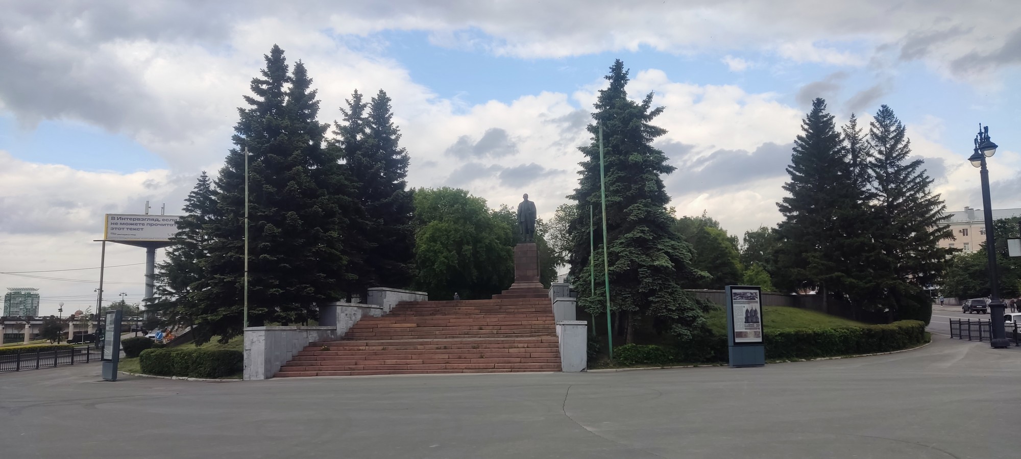 https://upforme.ru/uploads/0017/d2/91/173/705150.jpg