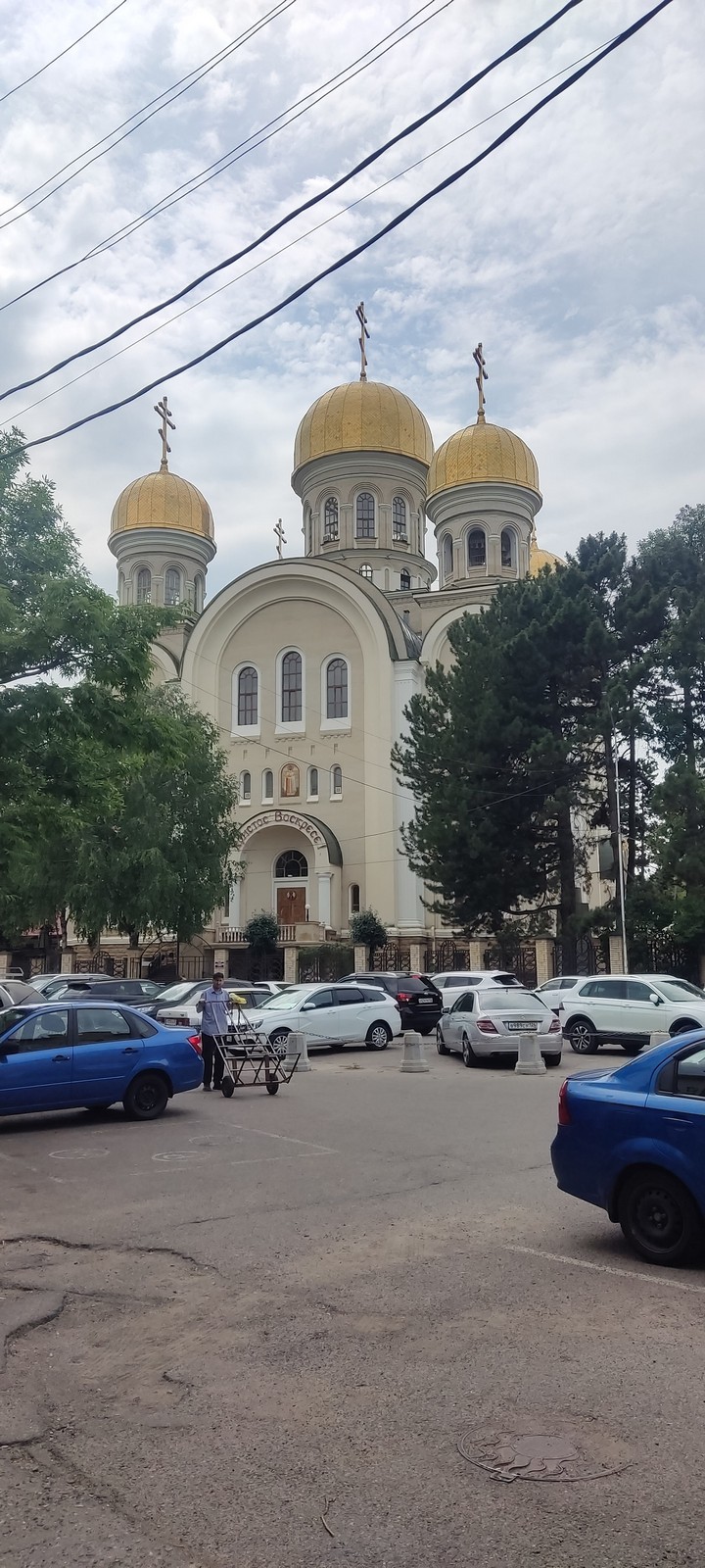 https://upforme.ru/uploads/0017/d2/91/173/715575.jpg