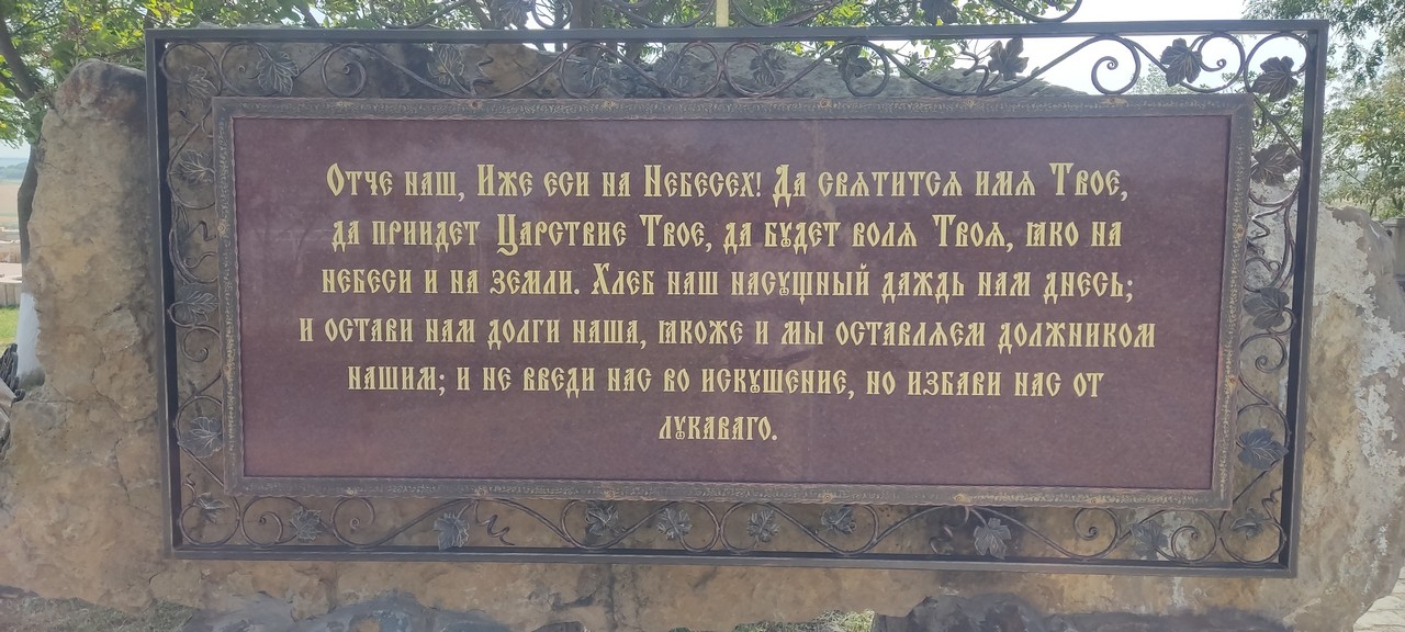 https://upforme.ru/uploads/0017/d2/91/173/723464.jpg