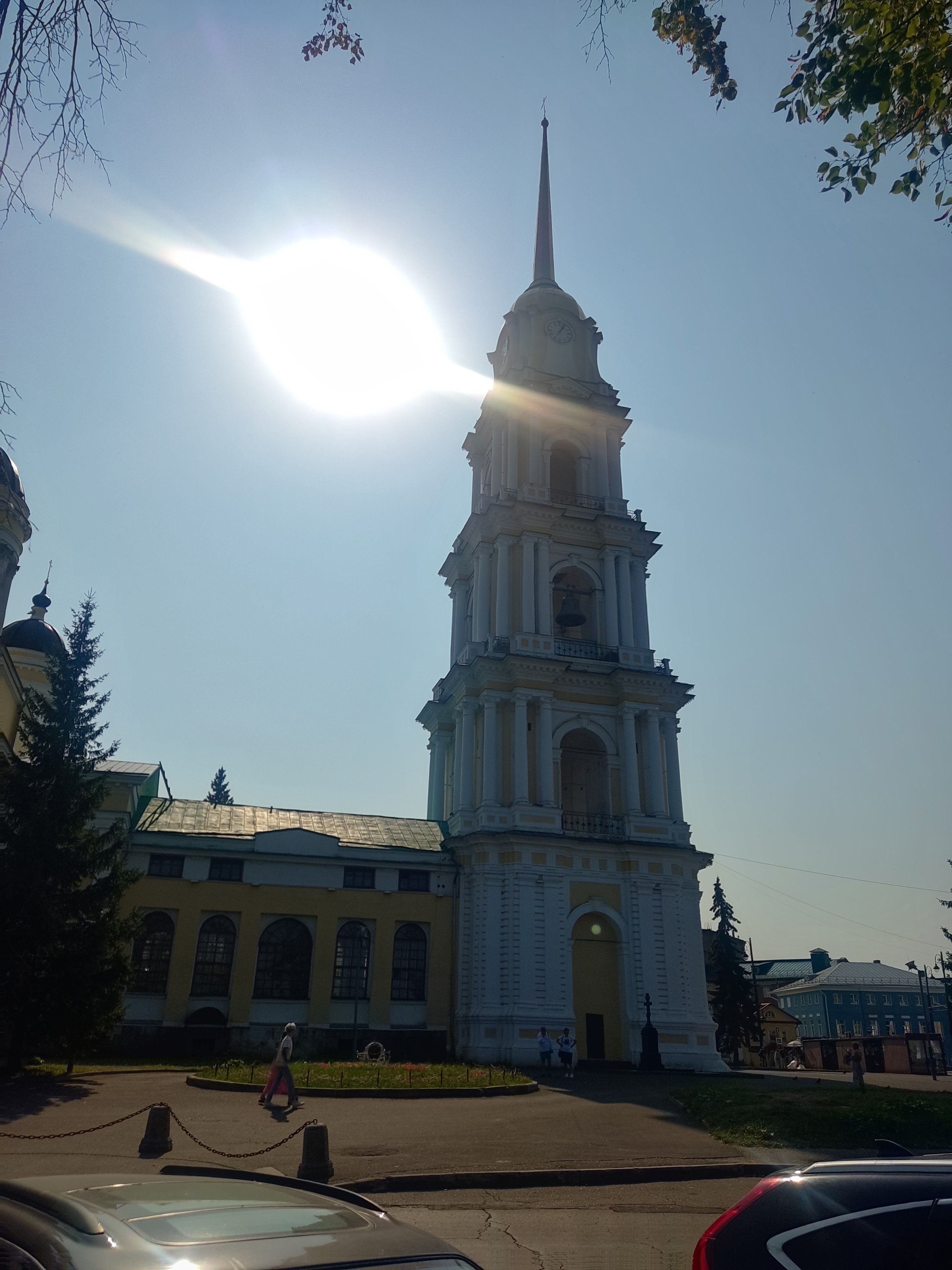 https://upforme.ru/uploads/0017/d2/91/173/72485.jpg