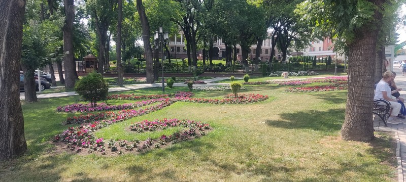 https://upforme.ru/uploads/0017/d2/91/173/725957.jpg