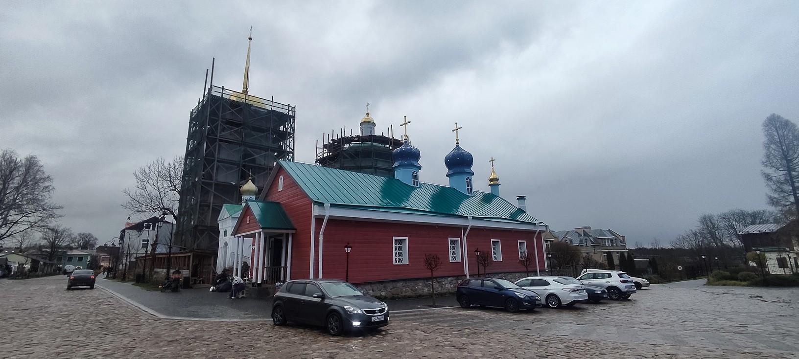 https://upforme.ru/uploads/0017/d2/91/173/730038.jpg