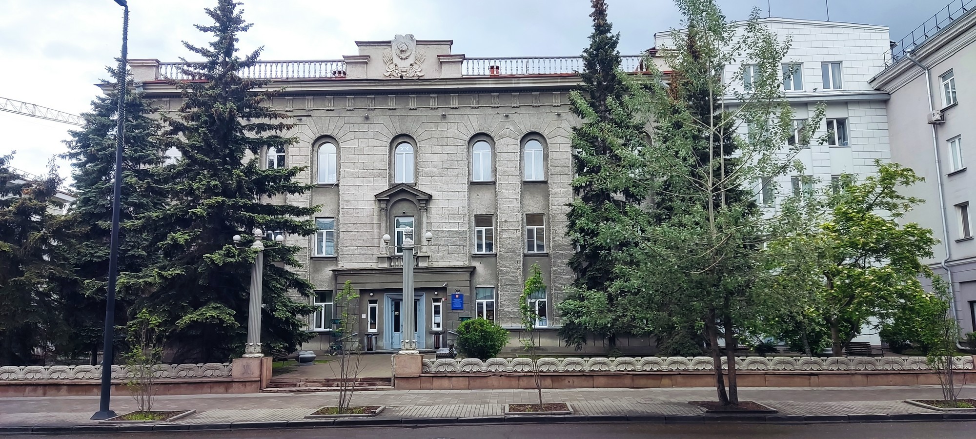 https://upforme.ru/uploads/0017/d2/91/173/732969.jpg