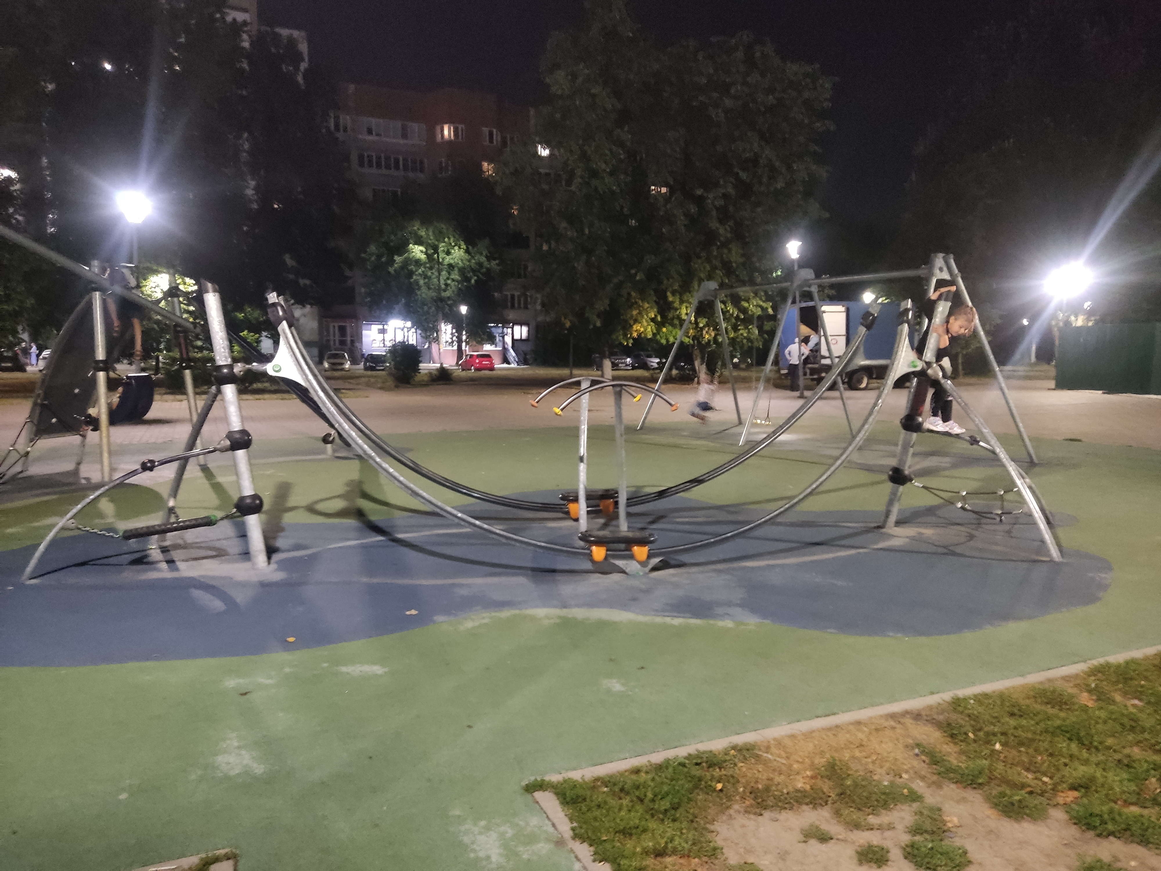 https://upforme.ru/uploads/0017/d2/91/173/73511.jpg