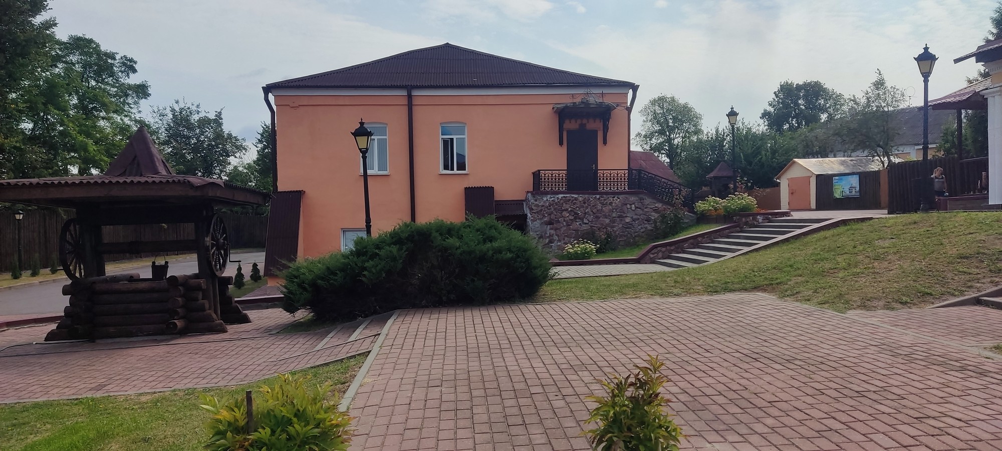 https://upforme.ru/uploads/0017/d2/91/173/73567.jpg