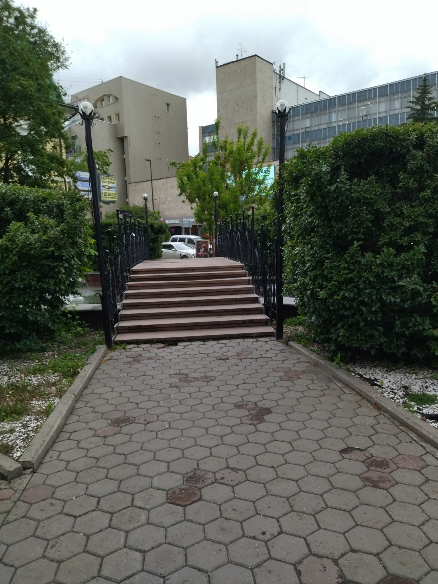 https://upforme.ru/uploads/0017/d2/91/173/73649.jpg