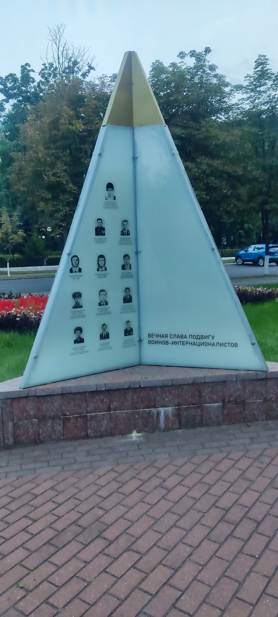 https://upforme.ru/uploads/0017/d2/91/173/73893.jpg