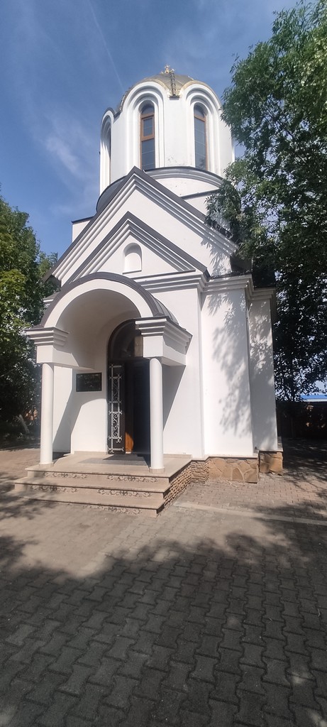 https://upforme.ru/uploads/0017/d2/91/173/744665.jpg