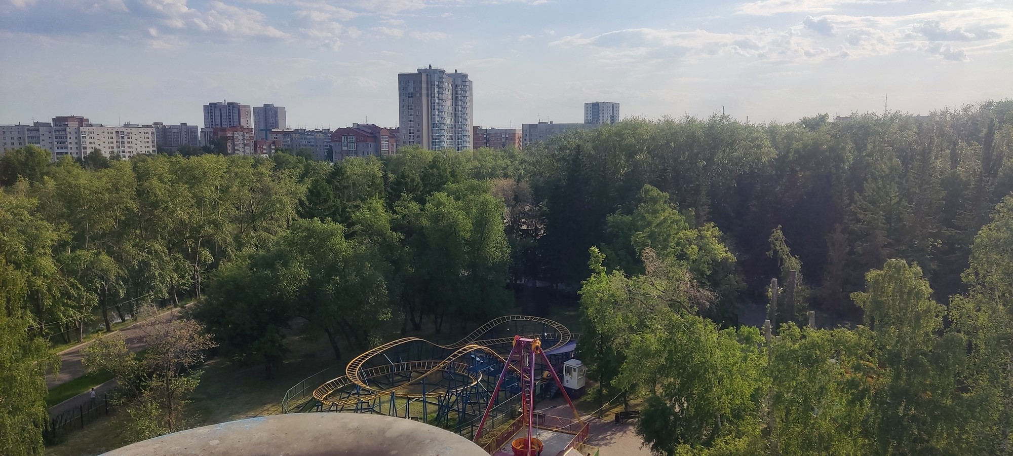 https://upforme.ru/uploads/0017/d2/91/173/748221.jpg