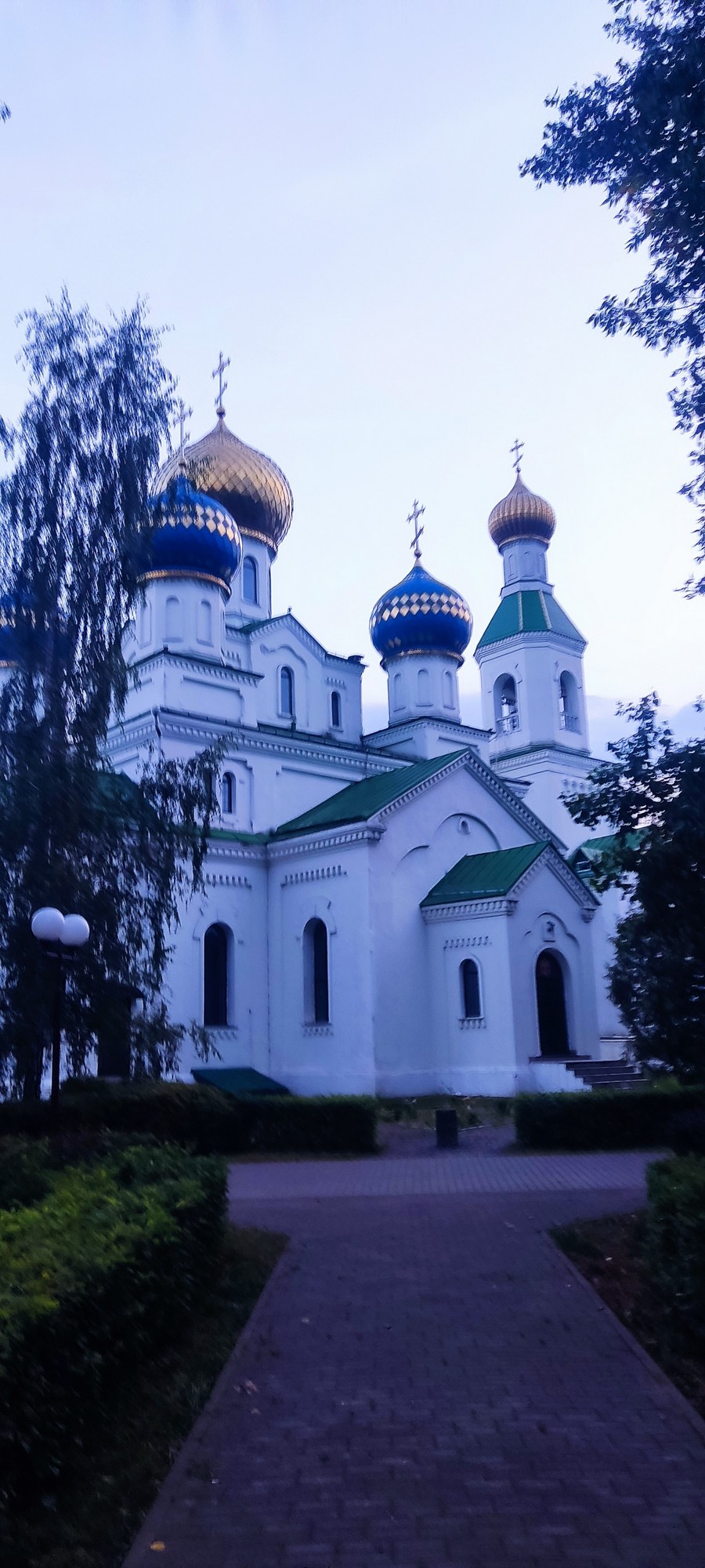 https://upforme.ru/uploads/0017/d2/91/173/748682.jpg