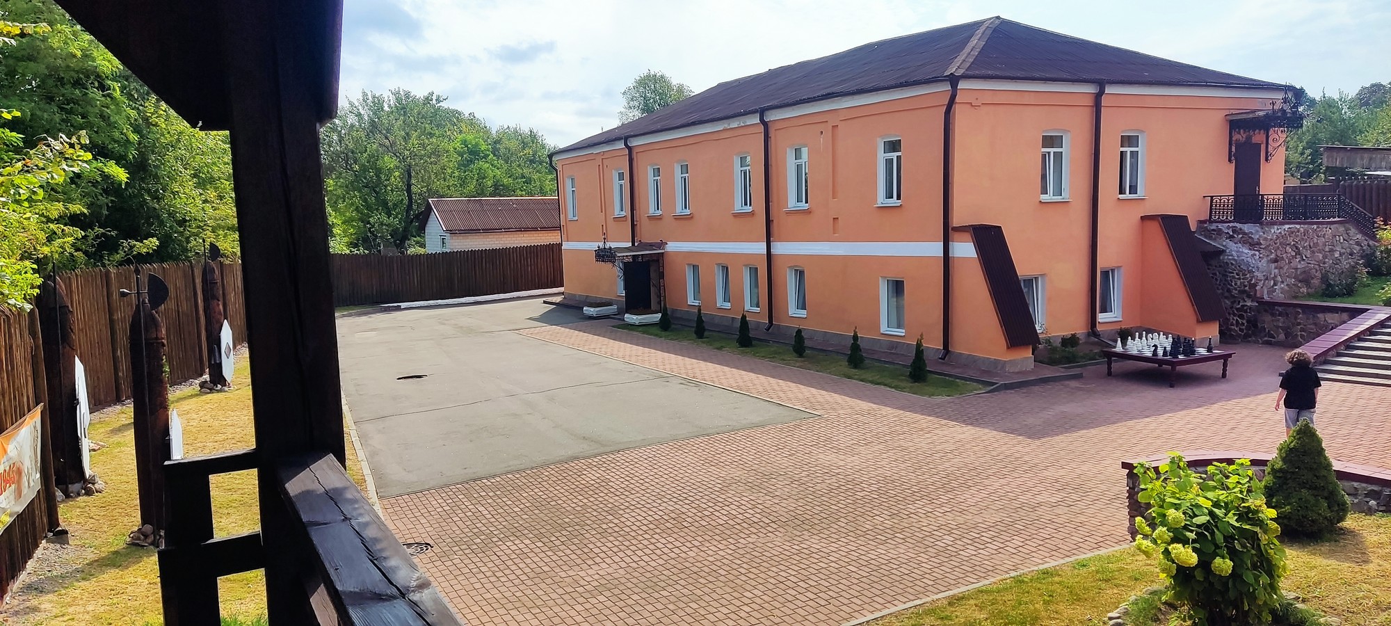 https://upforme.ru/uploads/0017/d2/91/173/758137.jpg