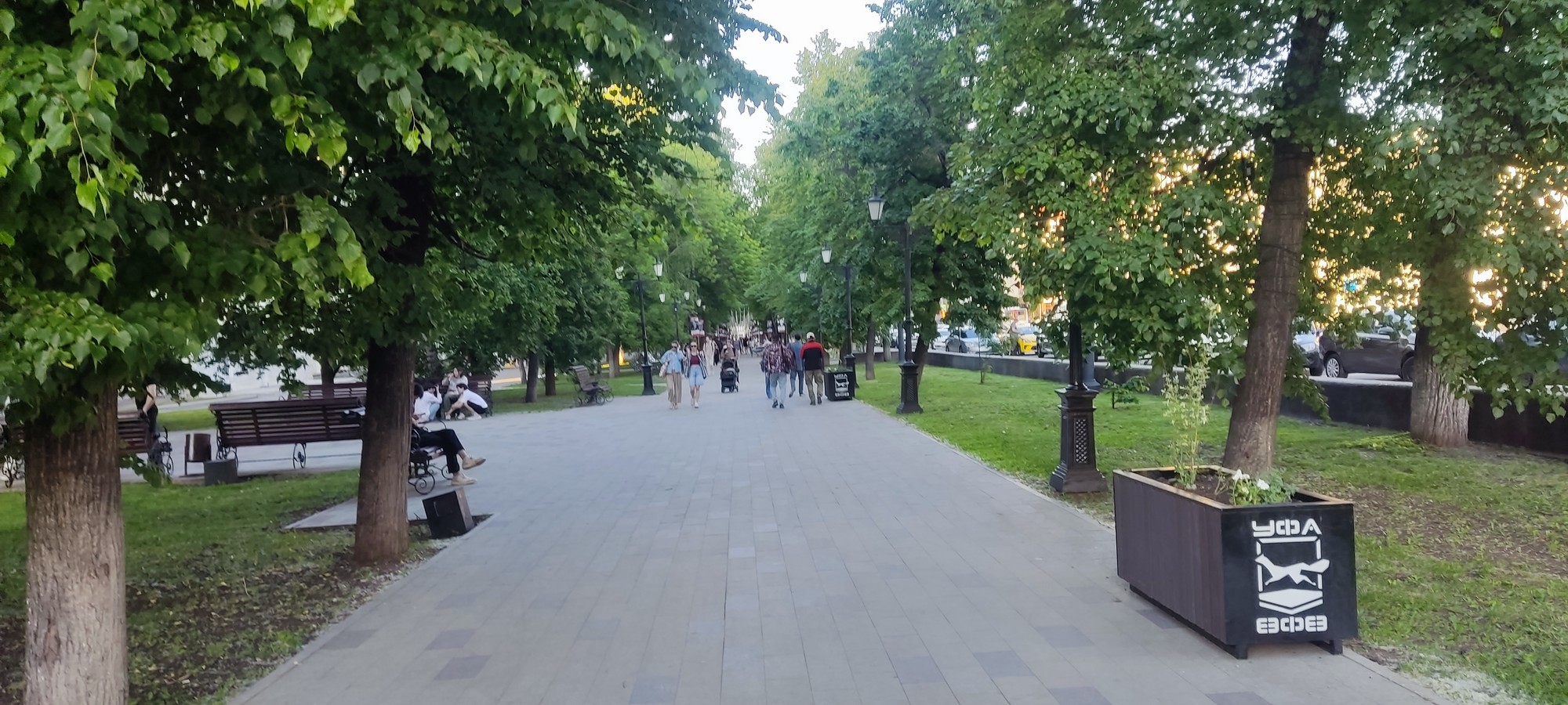 https://upforme.ru/uploads/0017/d2/91/173/760279.jpg