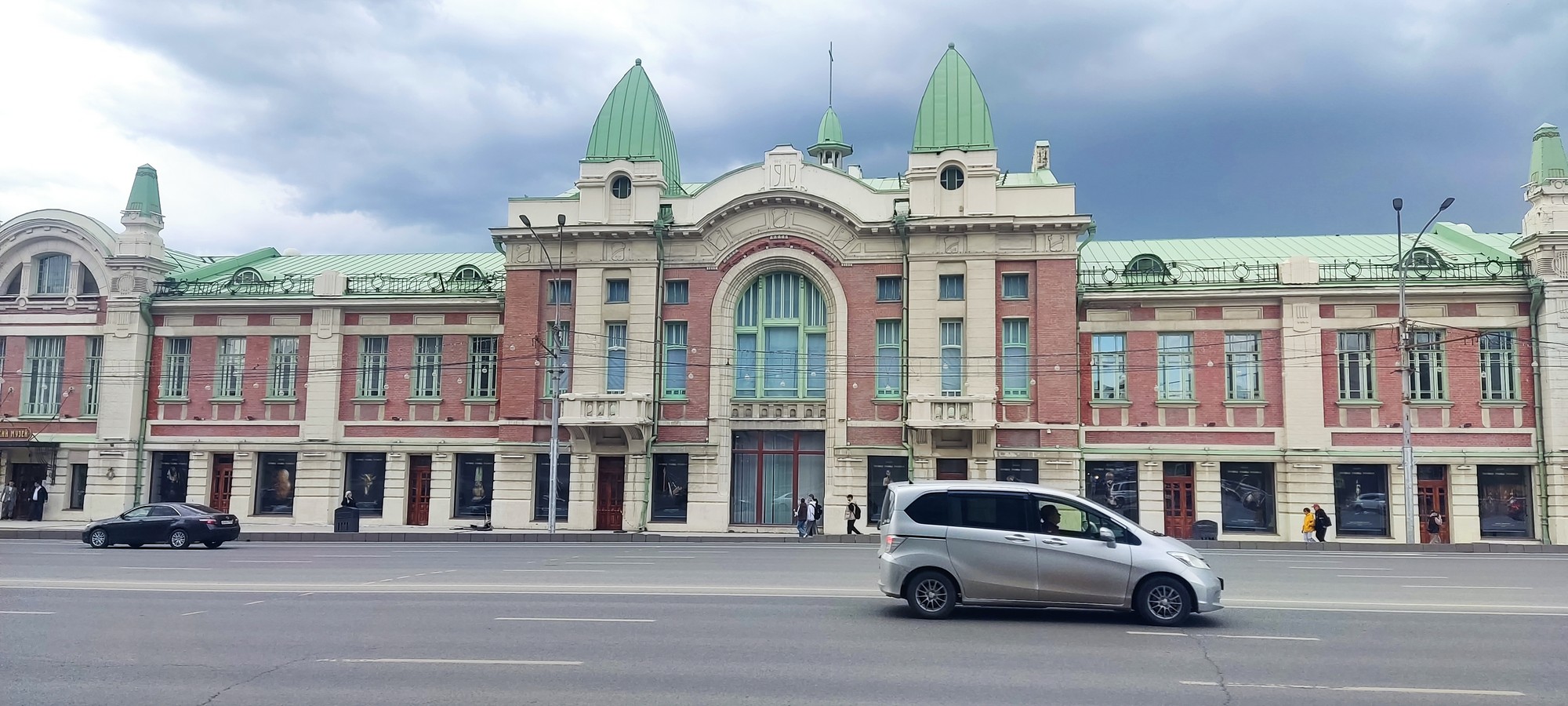 https://upforme.ru/uploads/0017/d2/91/173/766101.jpg