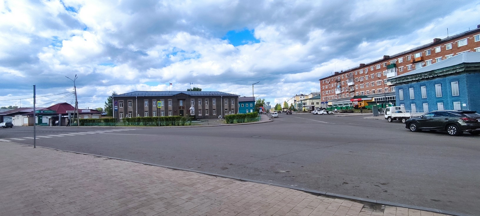 https://upforme.ru/uploads/0017/d2/91/173/767358.jpg