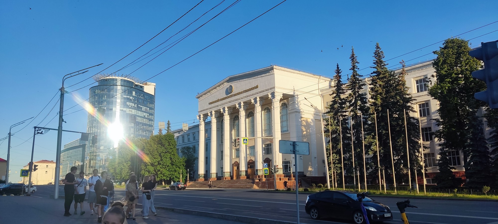 https://upforme.ru/uploads/0017/d2/91/173/769557.jpg