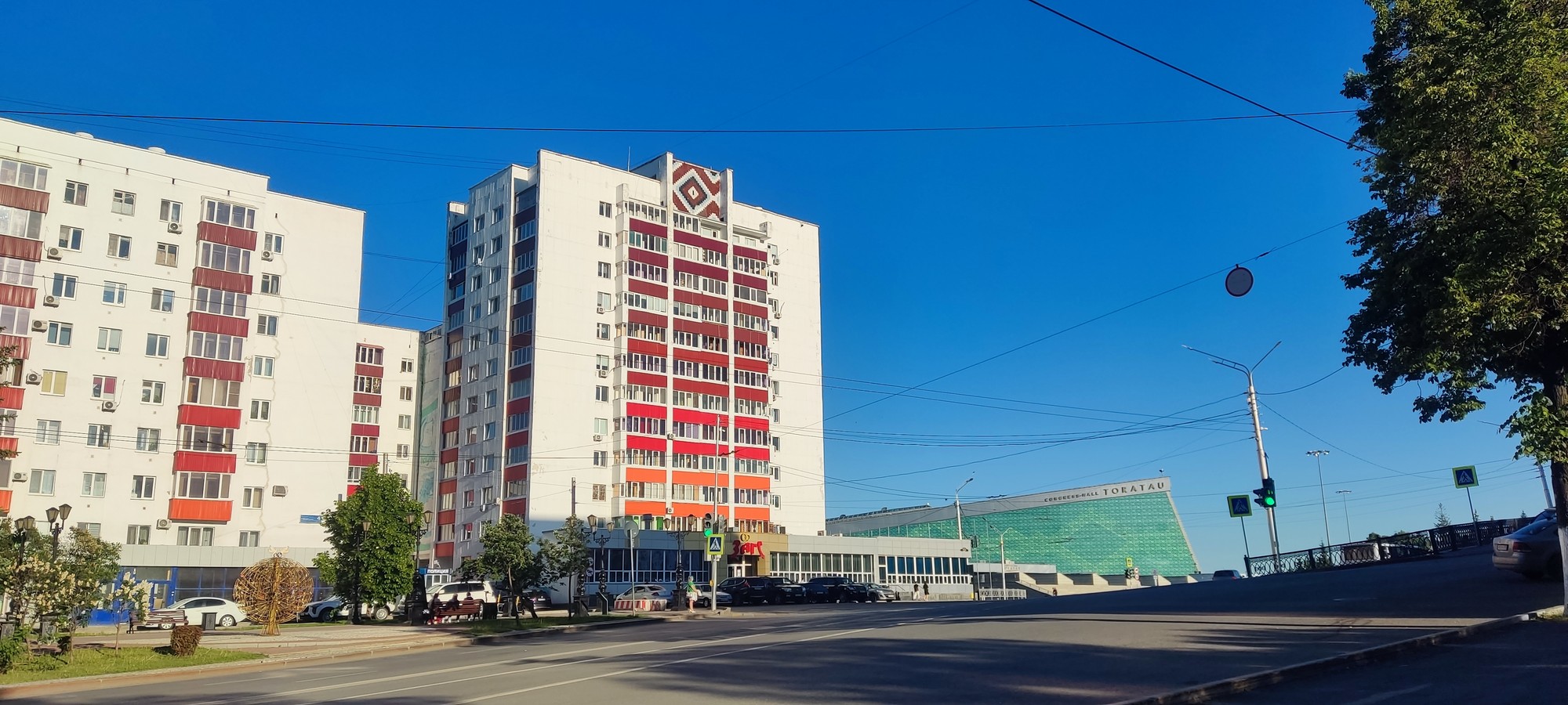 https://upforme.ru/uploads/0017/d2/91/173/777960.jpg