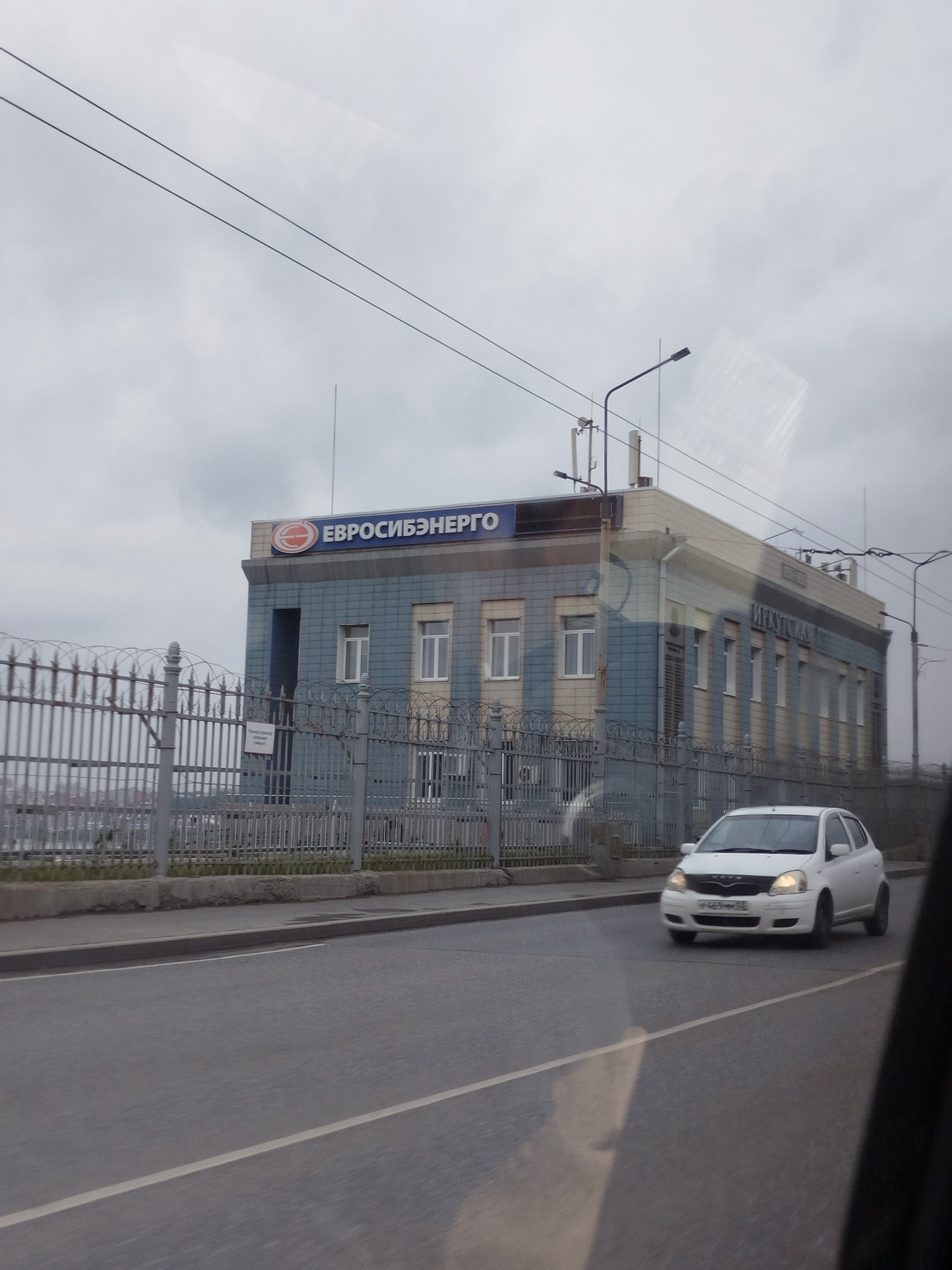 https://upforme.ru/uploads/0017/d2/91/173/779070.jpg