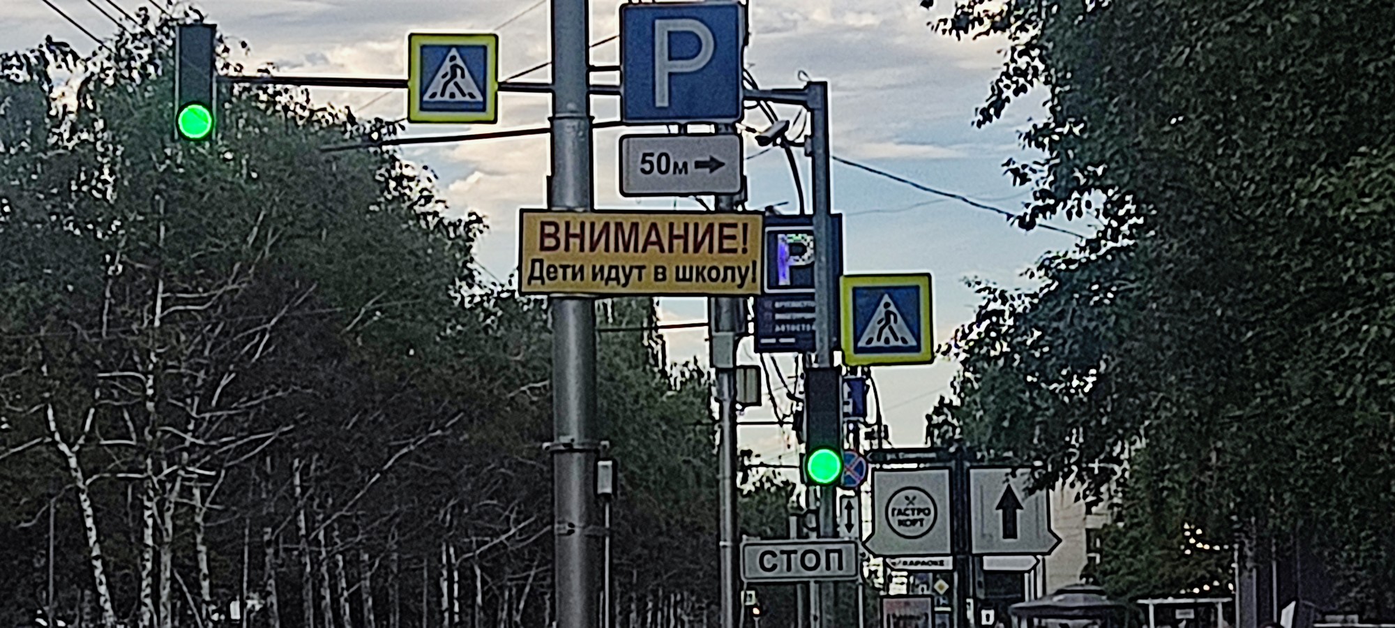 https://upforme.ru/uploads/0017/d2/91/173/785630.jpg