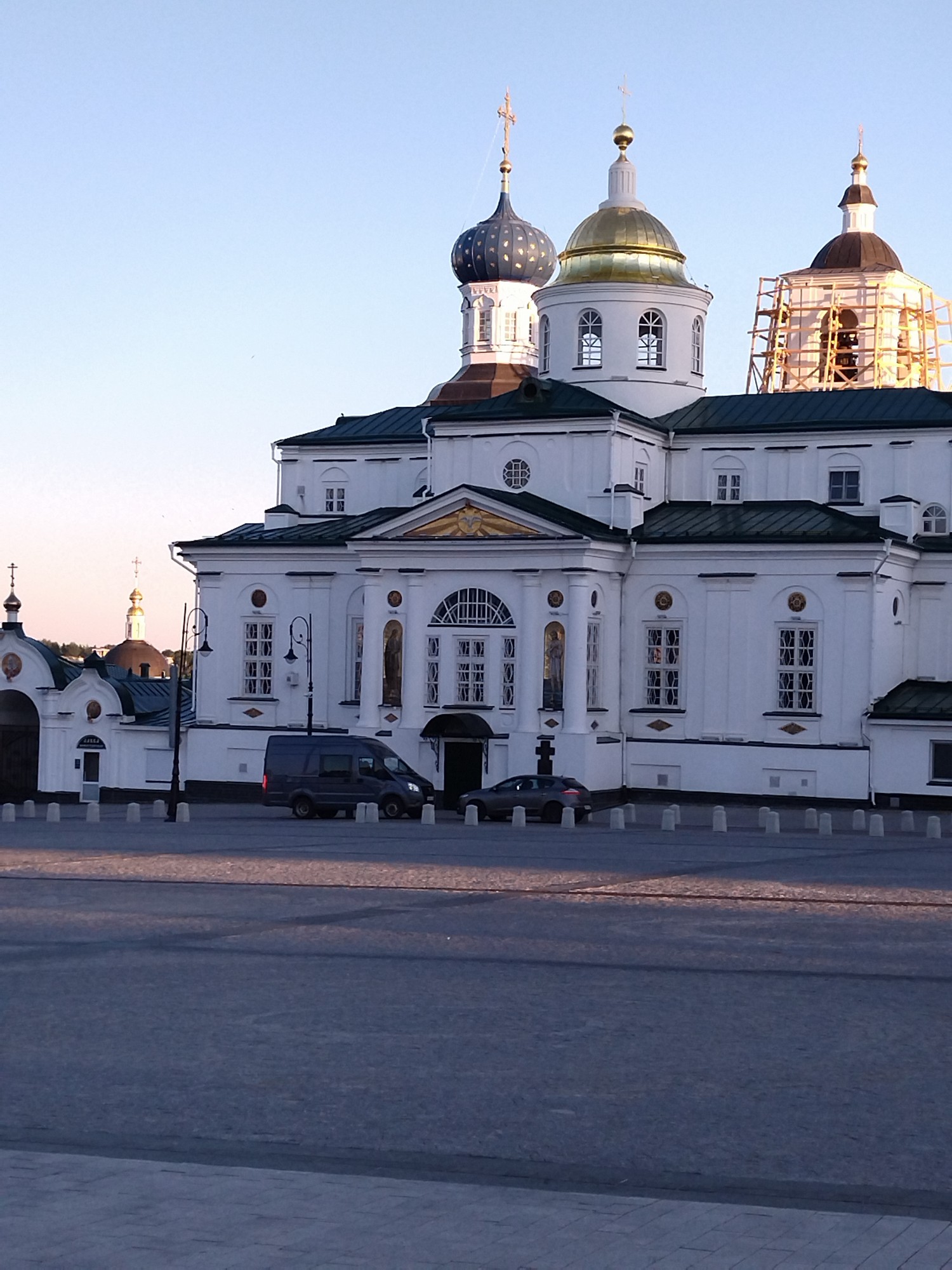 https://upforme.ru/uploads/0017/d2/91/173/797476.jpg