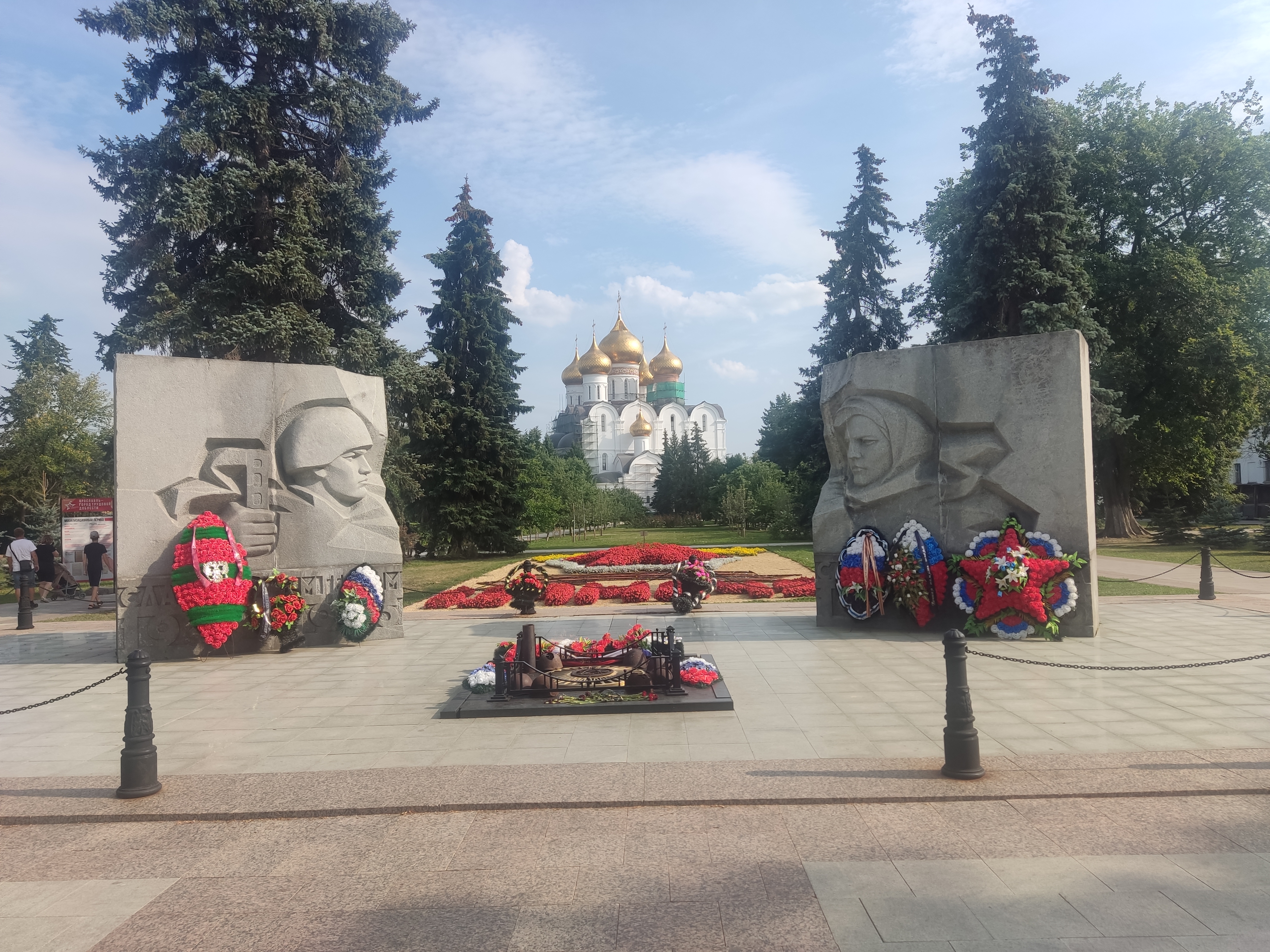 https://upforme.ru/uploads/0017/d2/91/173/798623.jpg