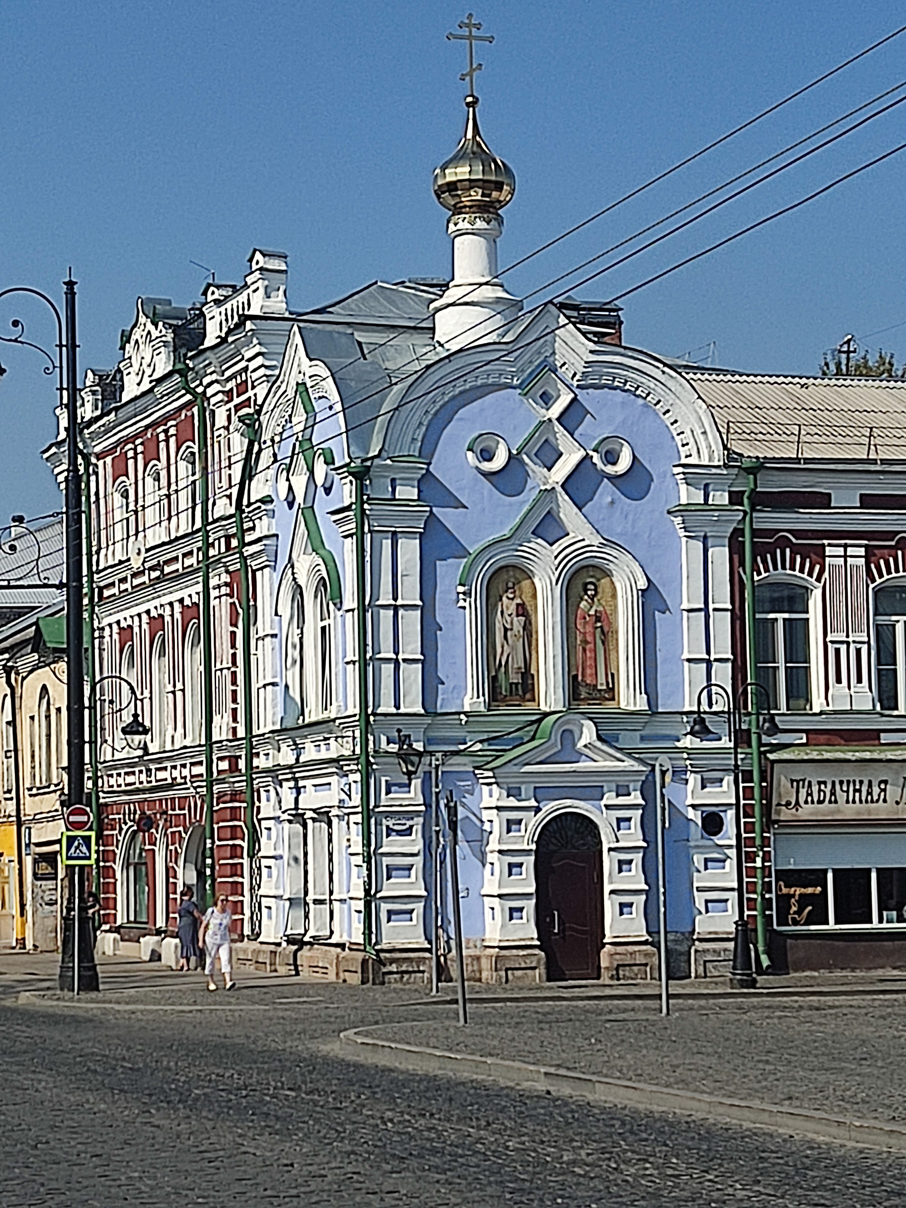 https://upforme.ru/uploads/0017/d2/91/173/80686.jpg
