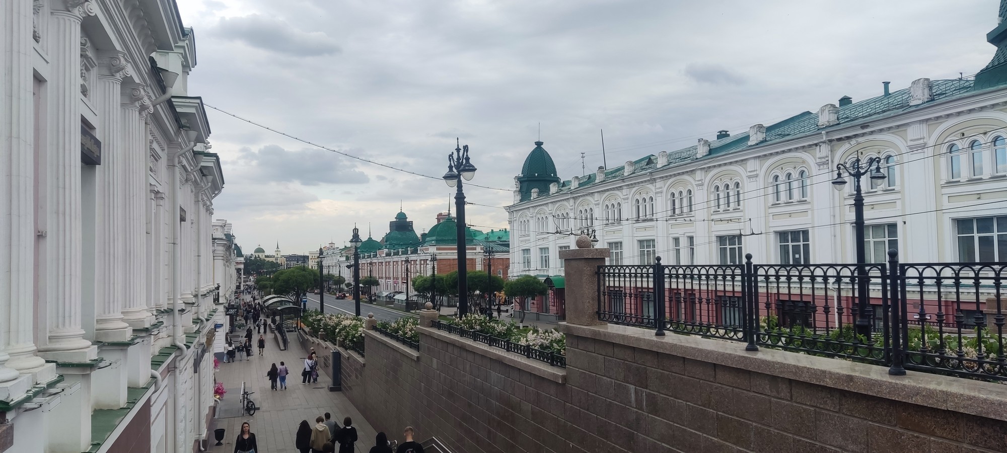 https://upforme.ru/uploads/0017/d2/91/173/822258.jpg