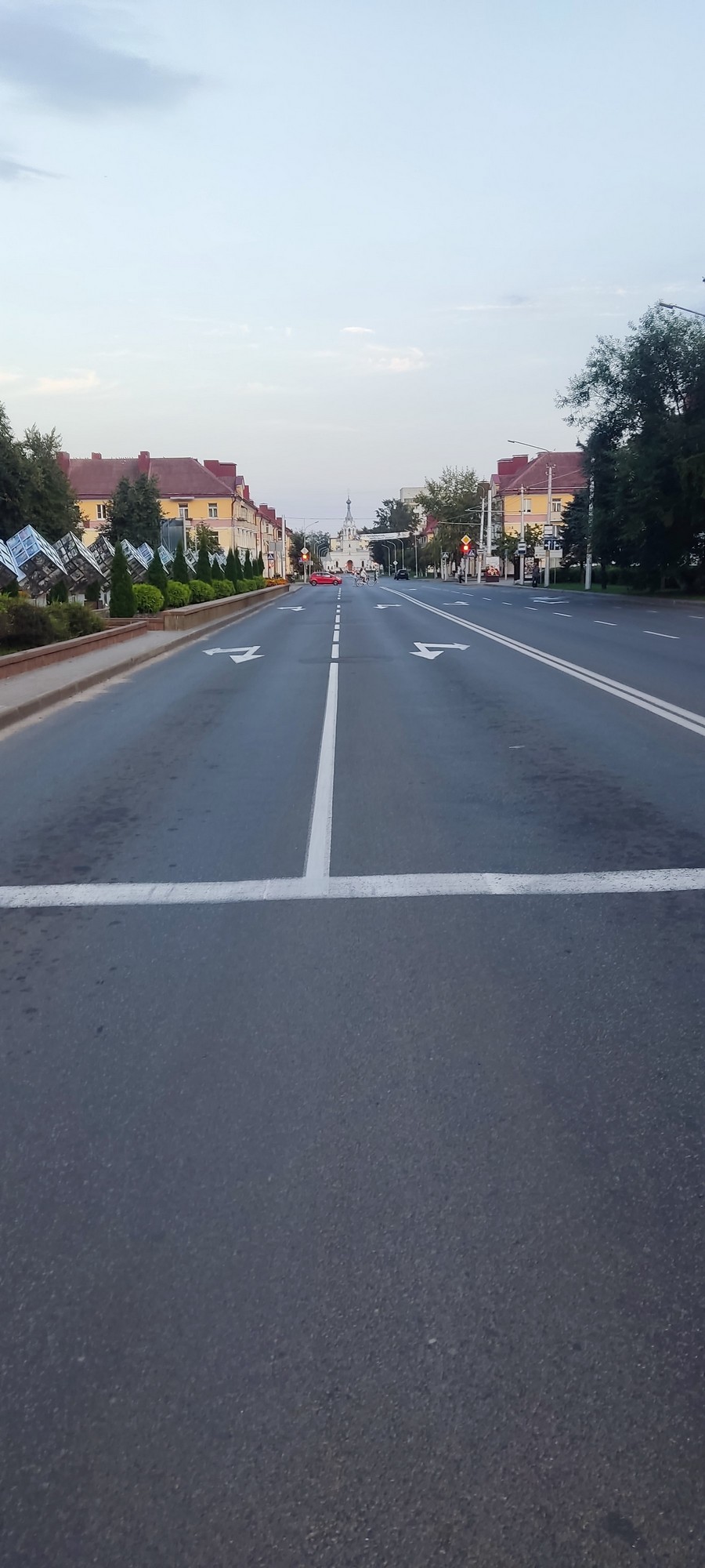 https://upforme.ru/uploads/0017/d2/91/173/824067.jpg