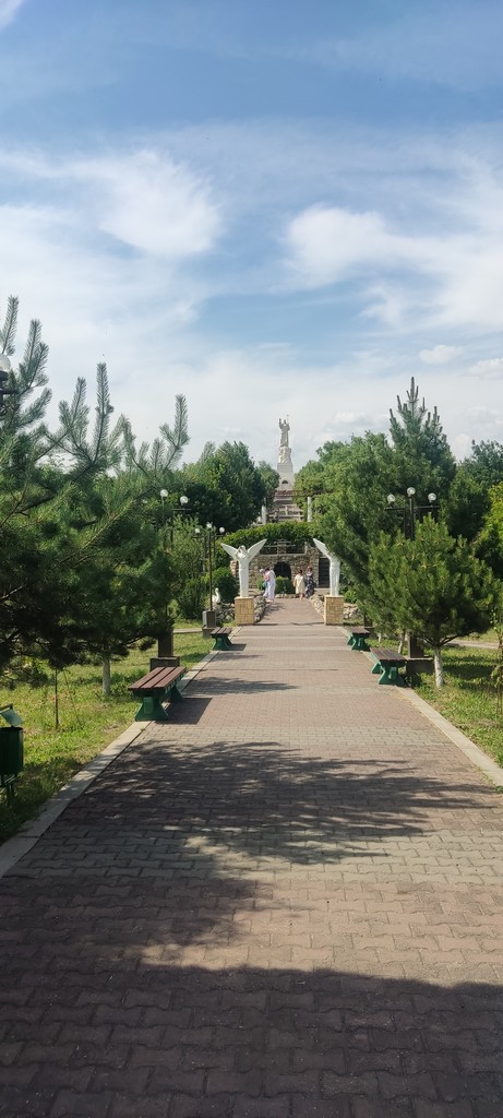 https://upforme.ru/uploads/0017/d2/91/173/825659.jpg