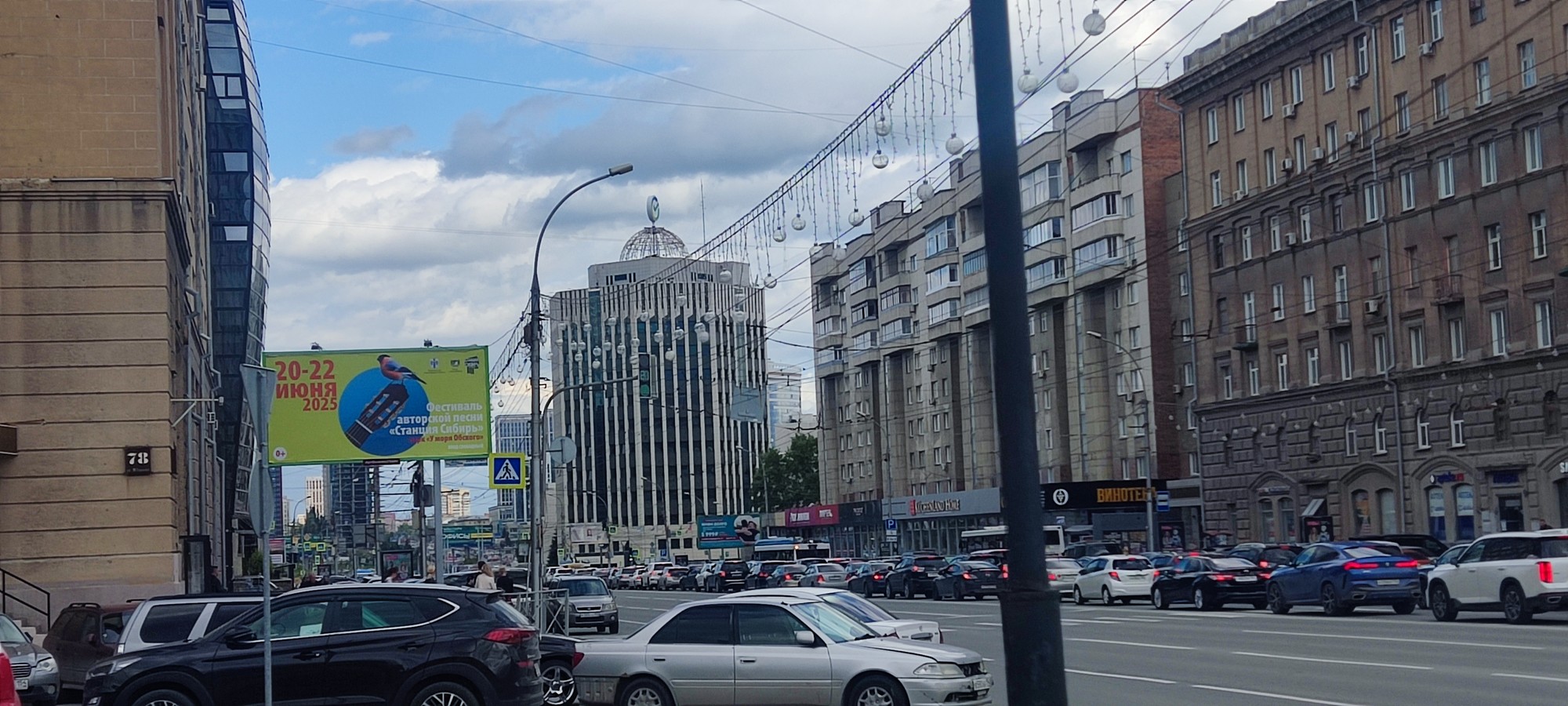 https://upforme.ru/uploads/0017/d2/91/173/830758.jpg
