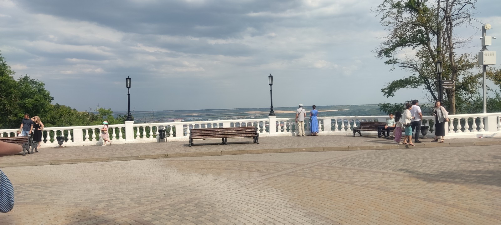 https://upforme.ru/uploads/0017/d2/91/173/831505.jpg