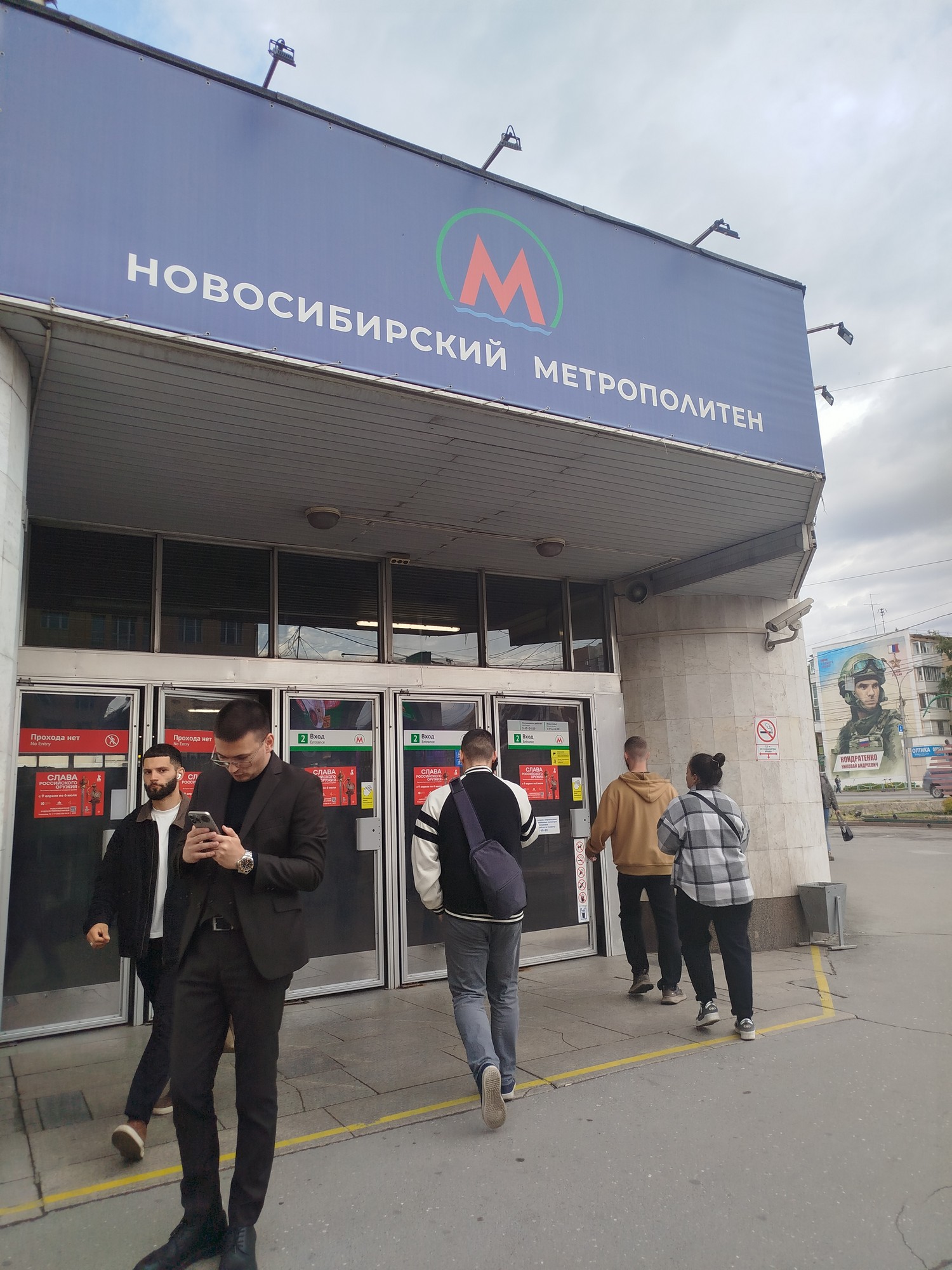 https://upforme.ru/uploads/0017/d2/91/173/832042.jpg