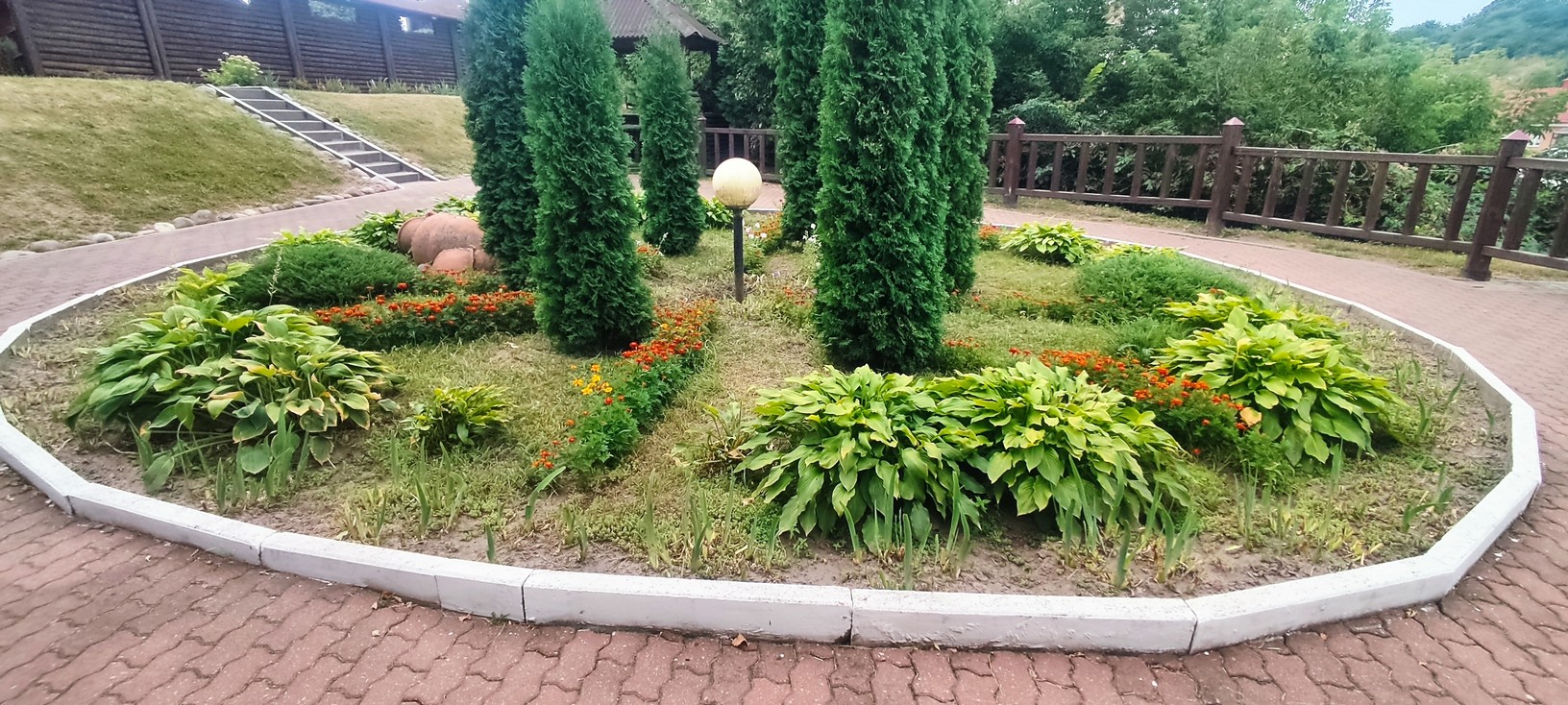 https://upforme.ru/uploads/0017/d2/91/173/842559.jpg