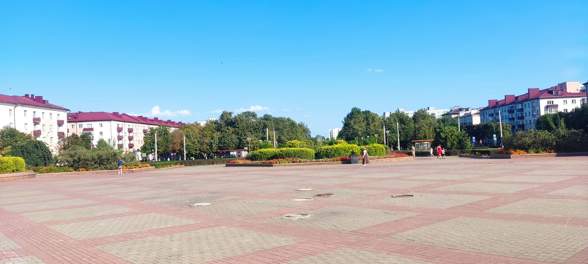 https://upforme.ru/uploads/0017/d2/91/173/846054.jpg