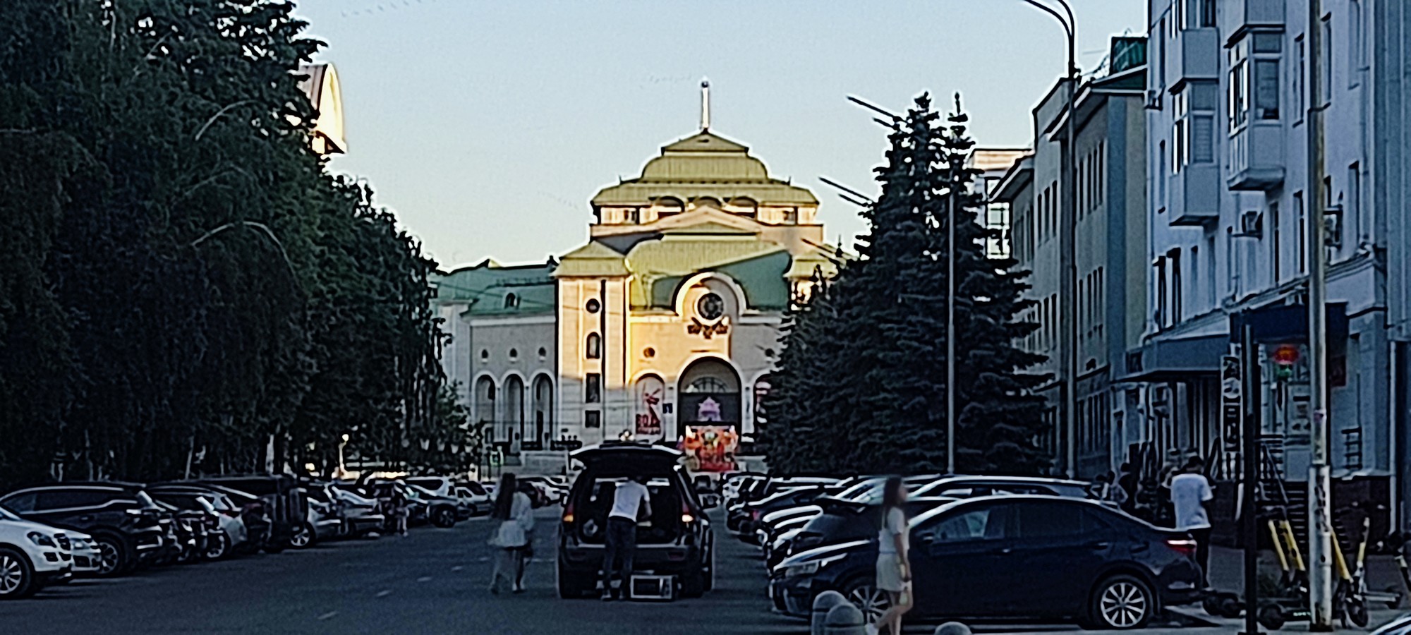 https://upforme.ru/uploads/0017/d2/91/173/846910.jpg