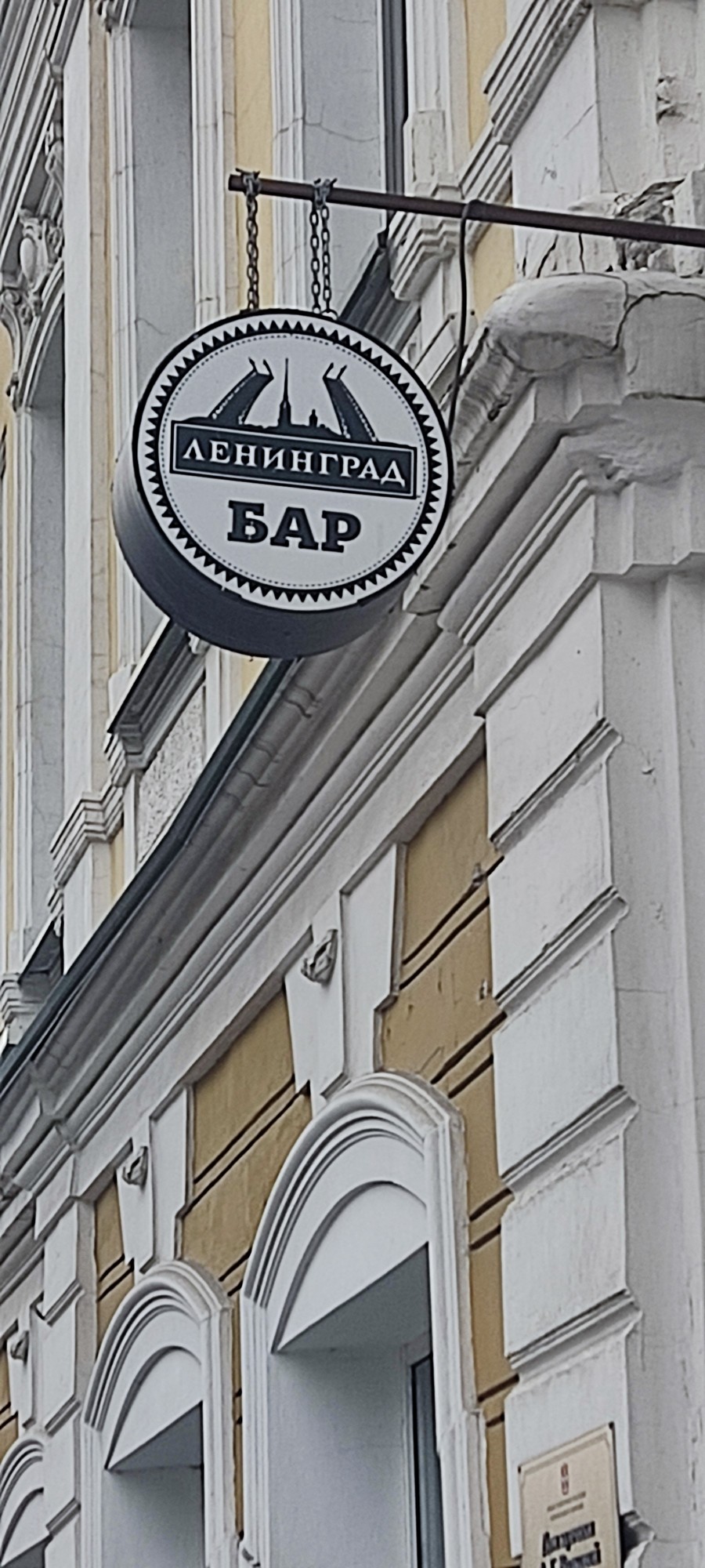 https://upforme.ru/uploads/0017/d2/91/173/849748.jpg