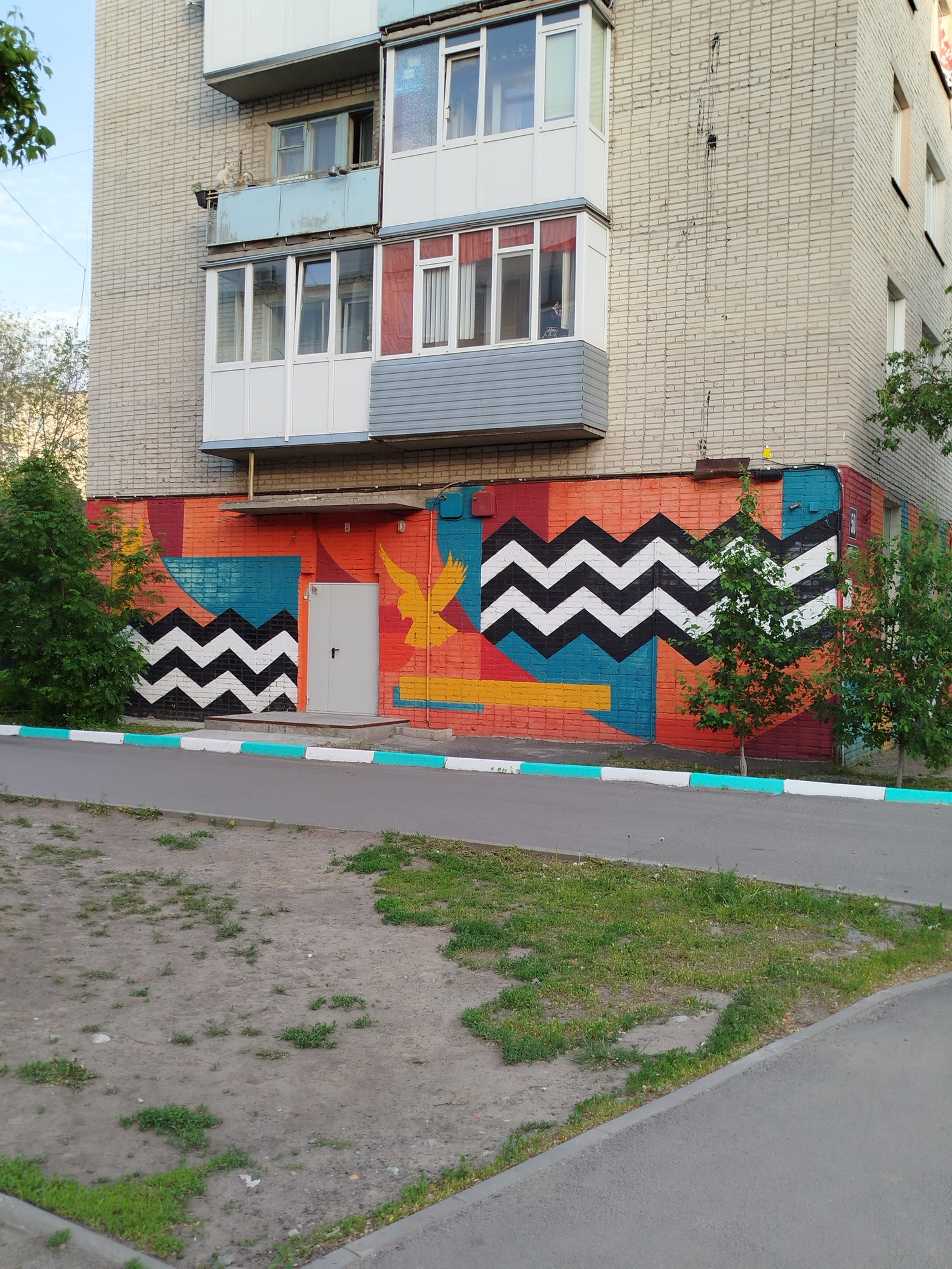 https://upforme.ru/uploads/0017/d2/91/173/852966.jpg