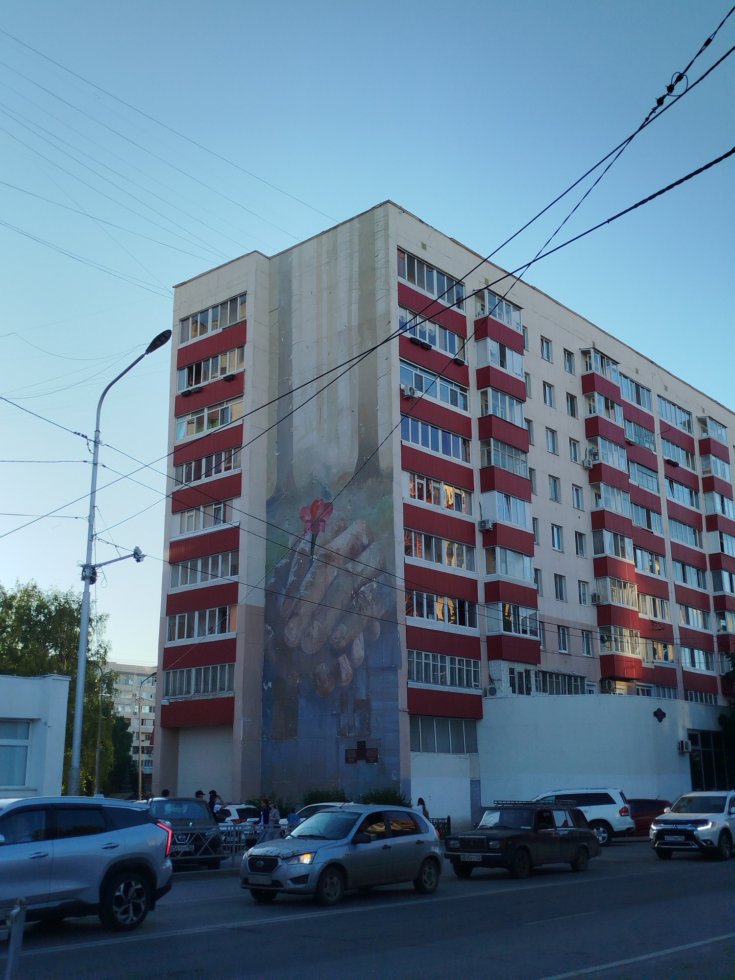 https://upforme.ru/uploads/0017/d2/91/173/855110.jpg