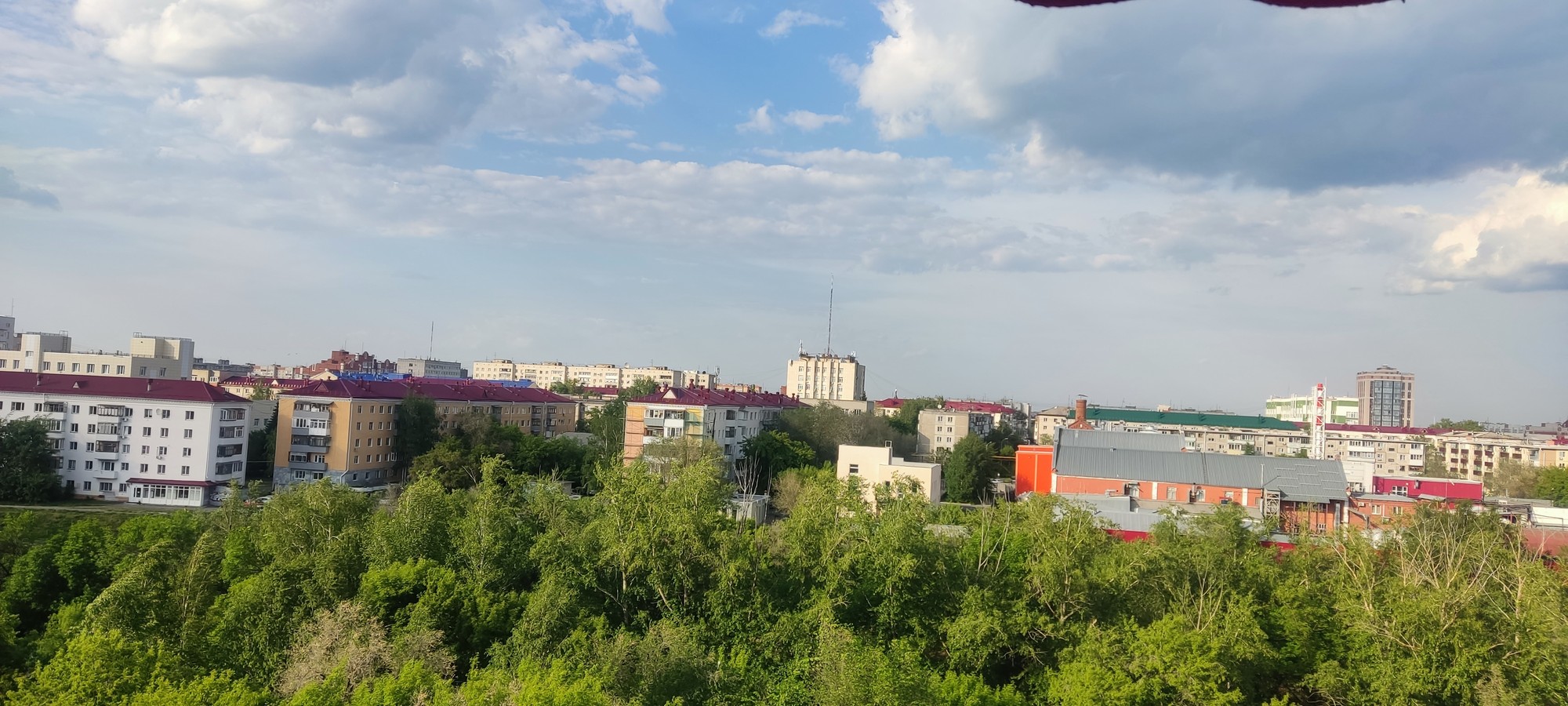 https://upforme.ru/uploads/0017/d2/91/173/855497.jpg