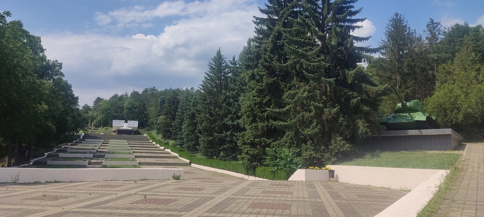 https://upforme.ru/uploads/0017/d2/91/173/868637.jpg